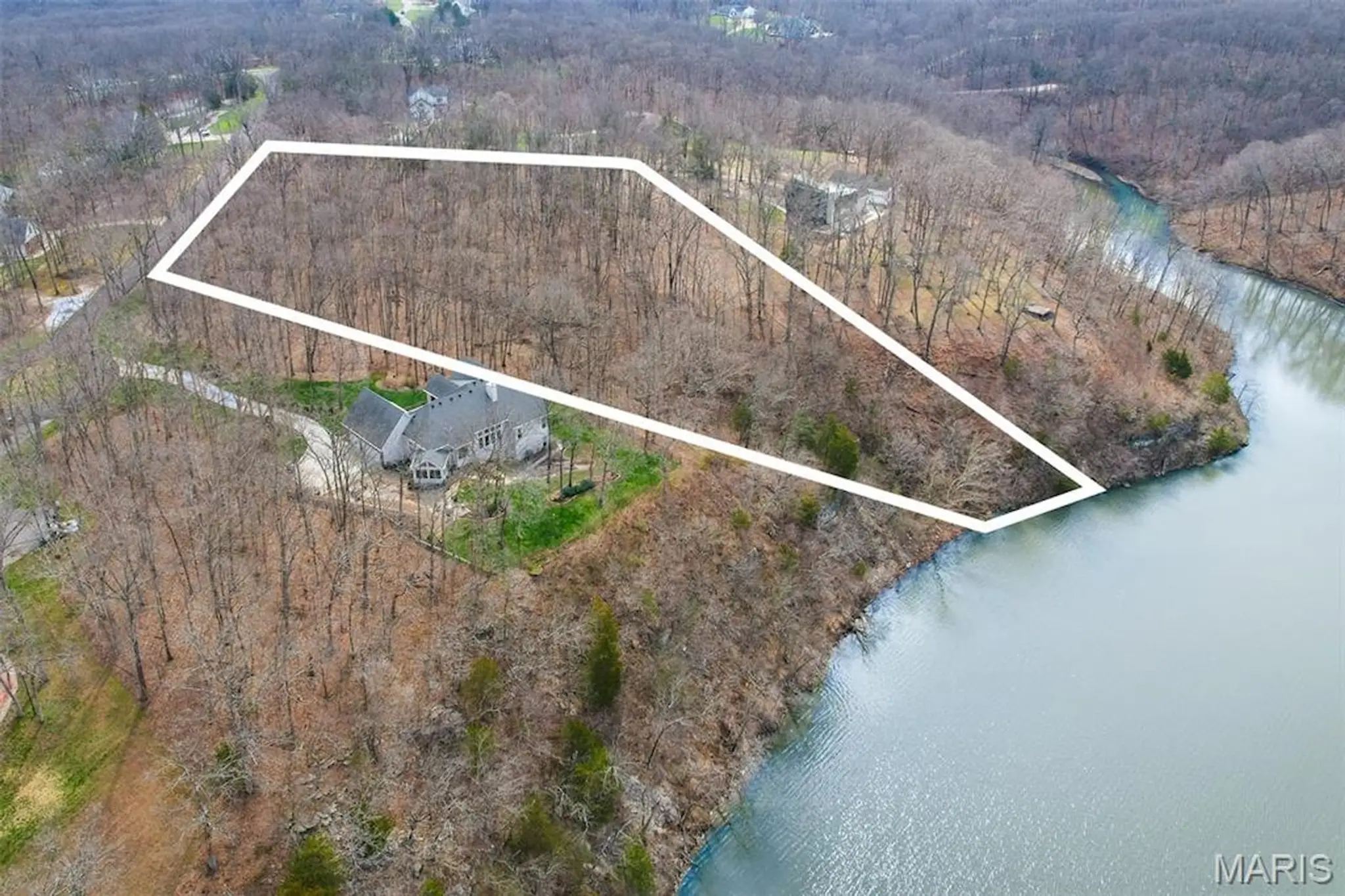 Thumbnail - 501 Fennel Ct.