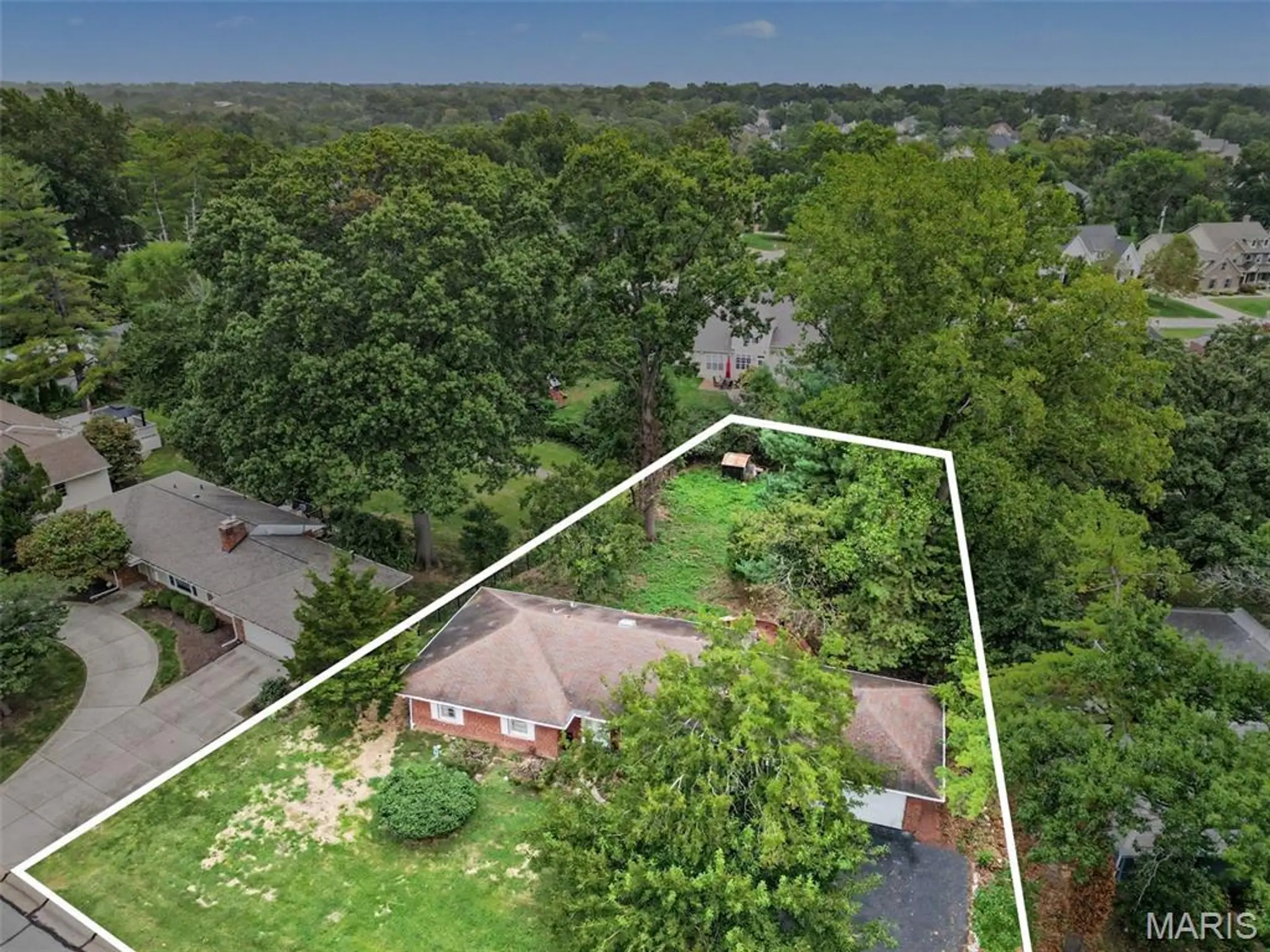 Thumbnail - 1400 Bopp Road