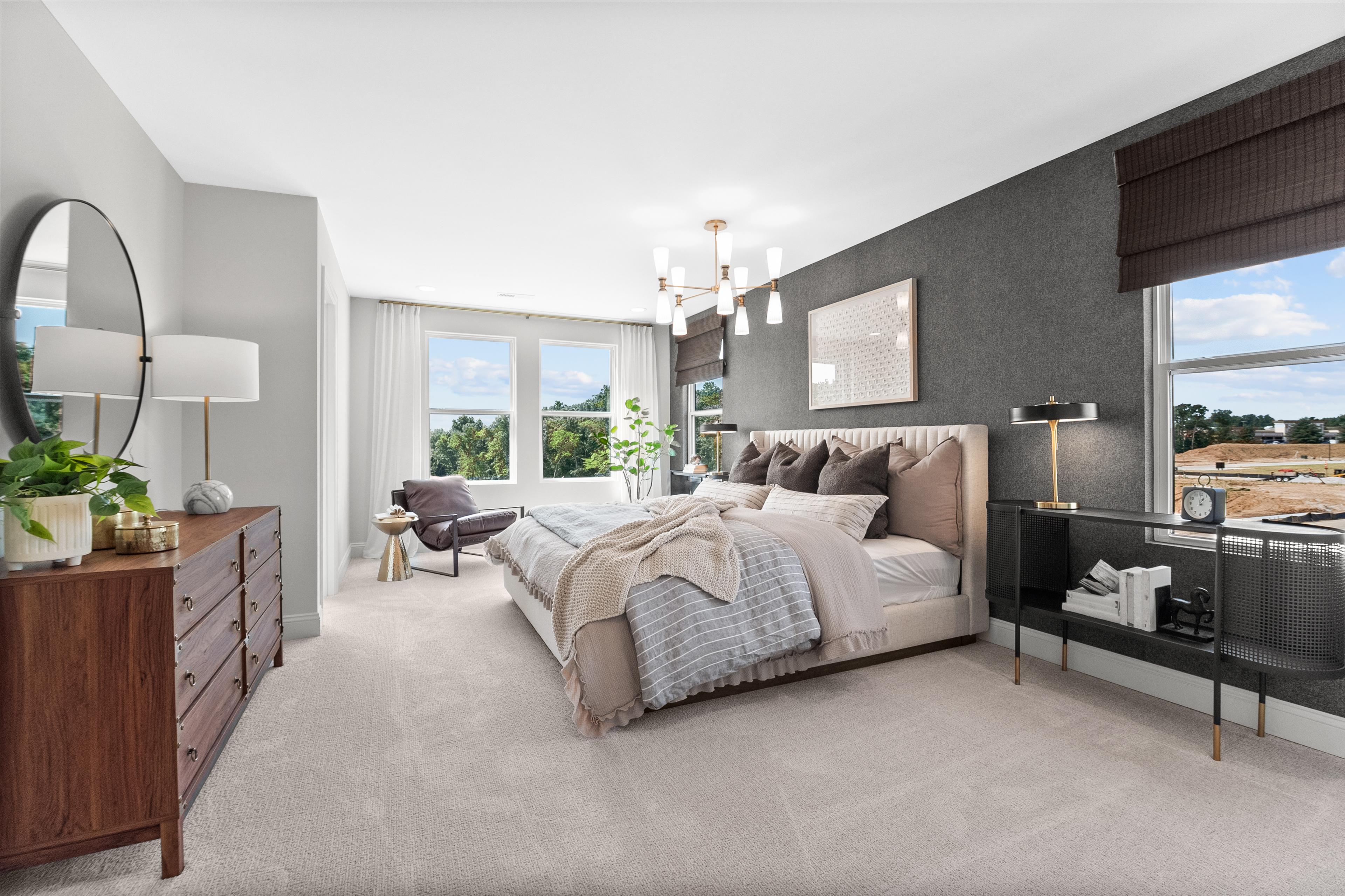 Gallery Thumbnail - 4