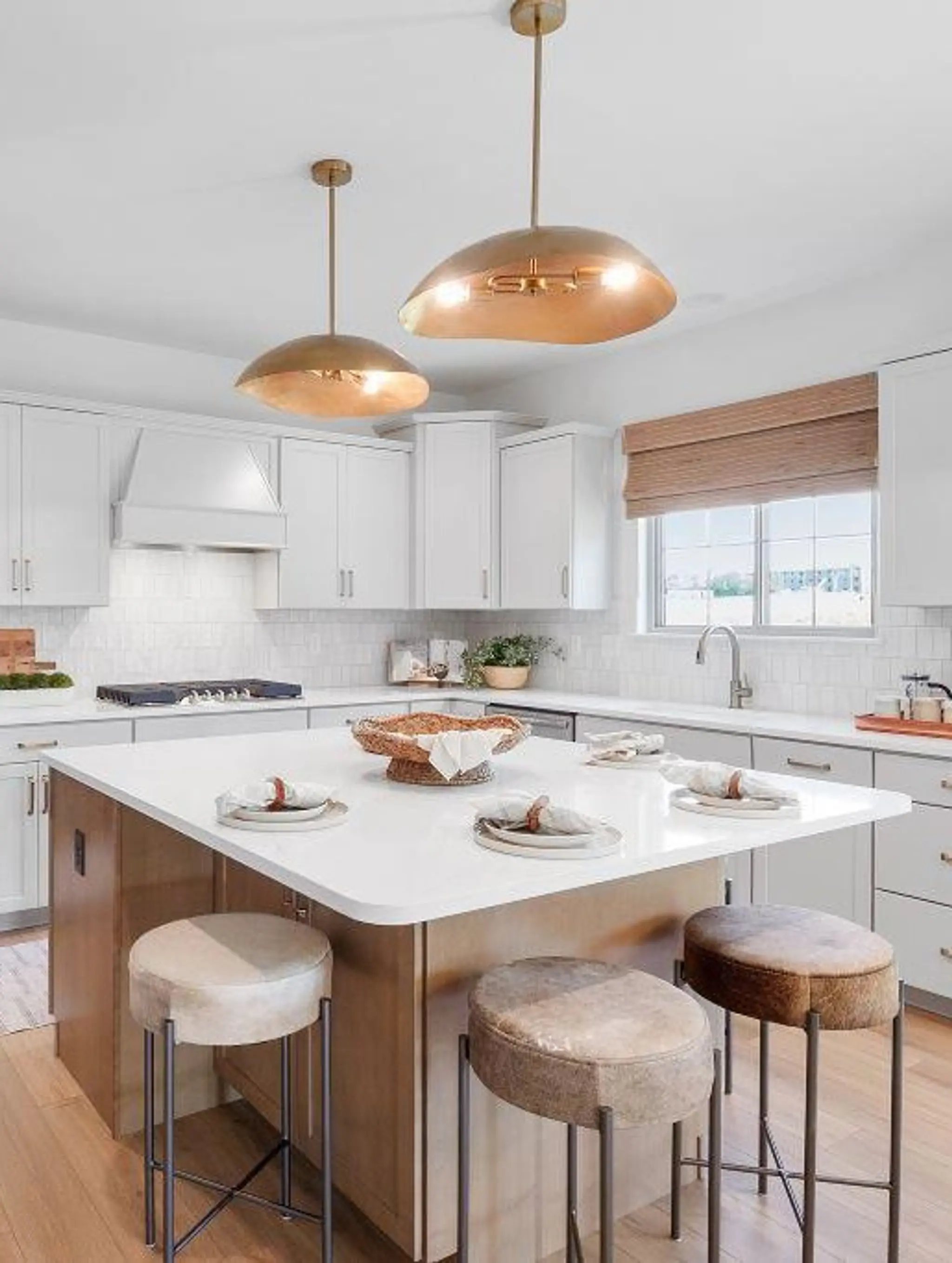 Thumbnail: St. Louis County