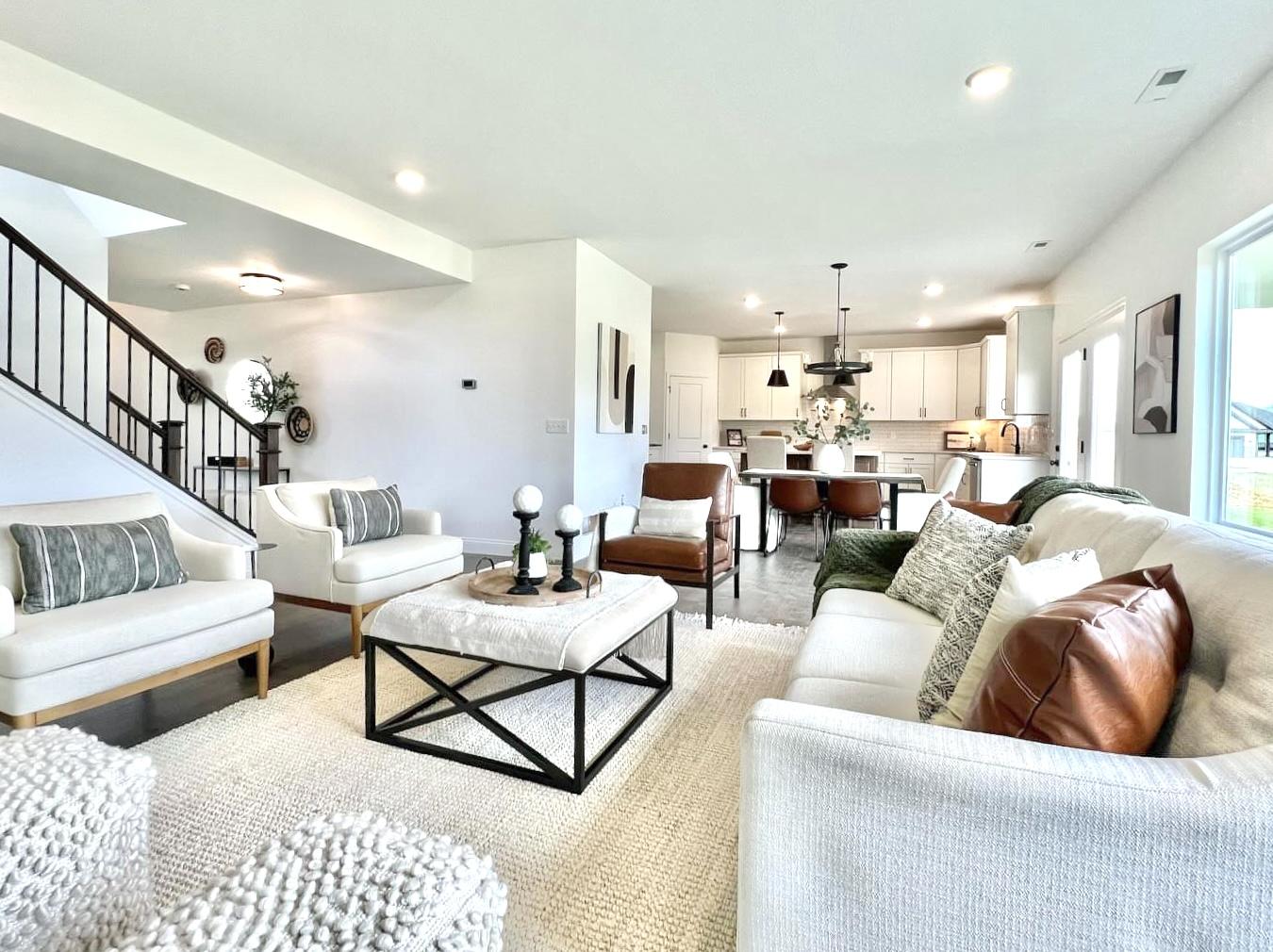 Gallery Thumbnail - 2