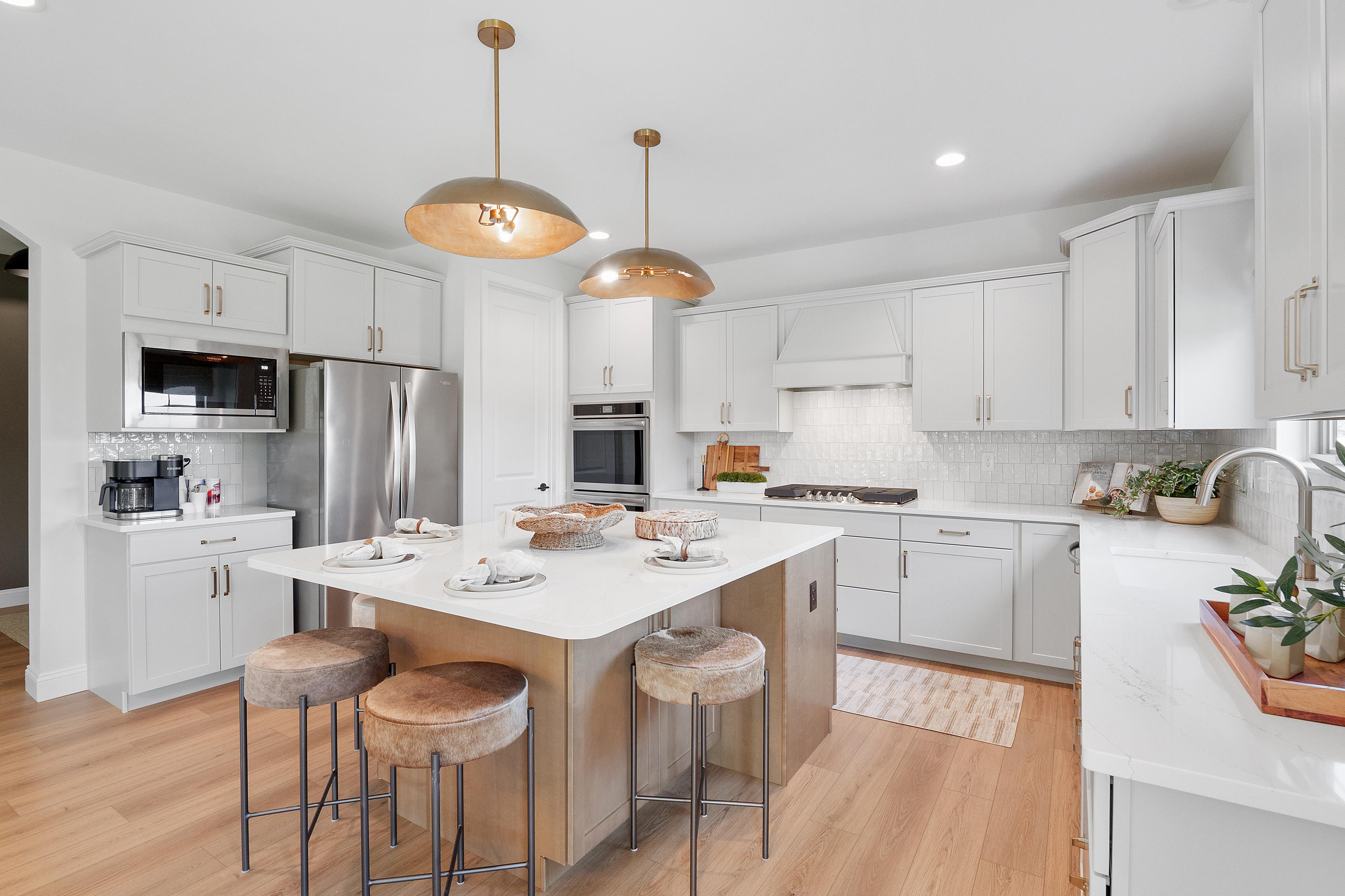 Gallery Thumbnail - 4