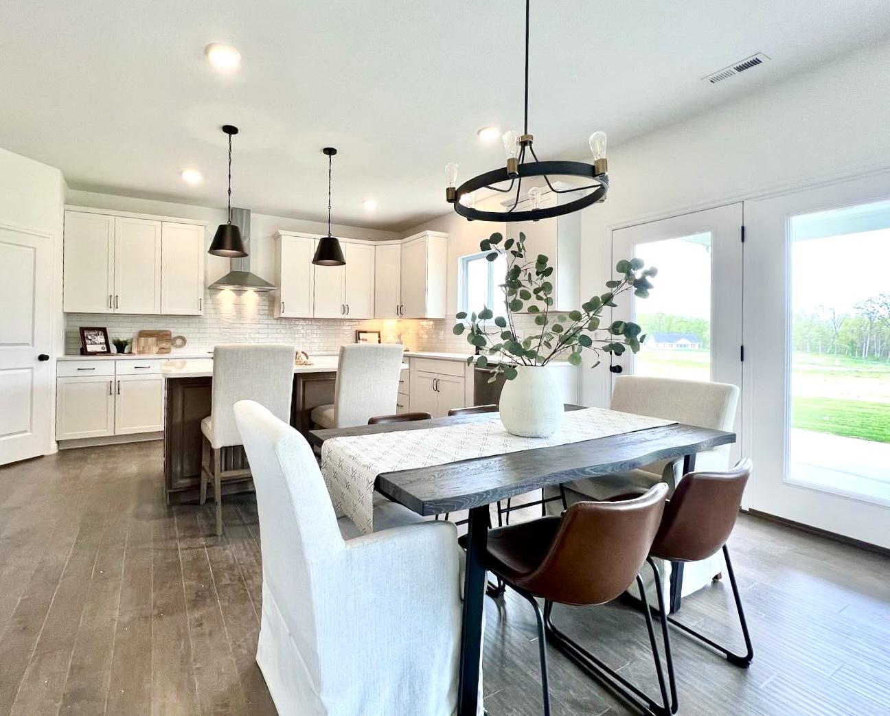 Gallery Thumbnail - 2