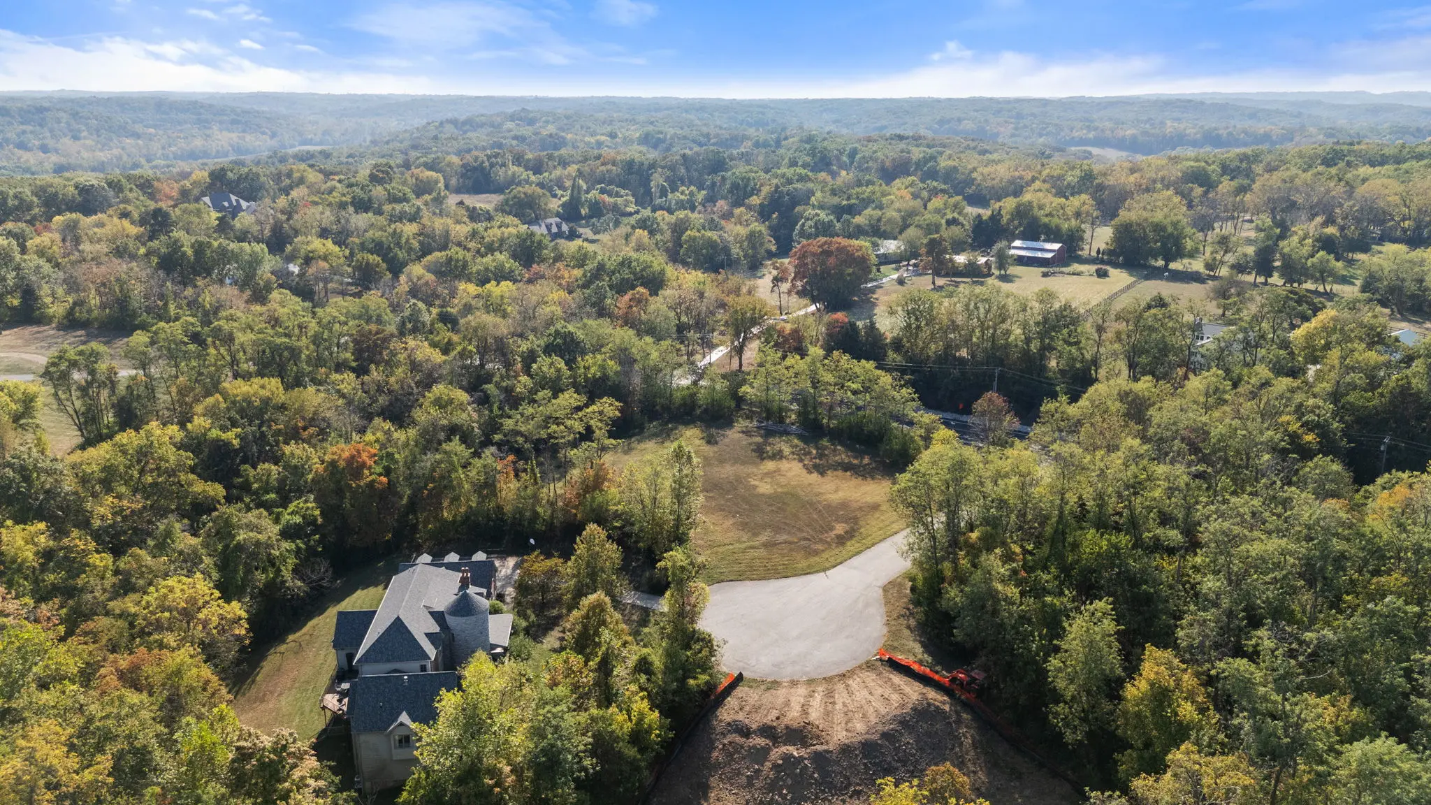 Thumbnail - 9 Wildwood Point Ct.