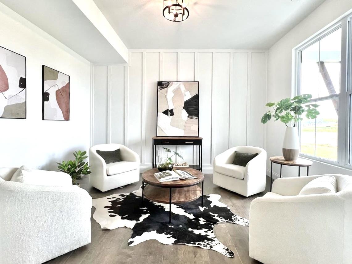 Gallery Thumbnail - 4