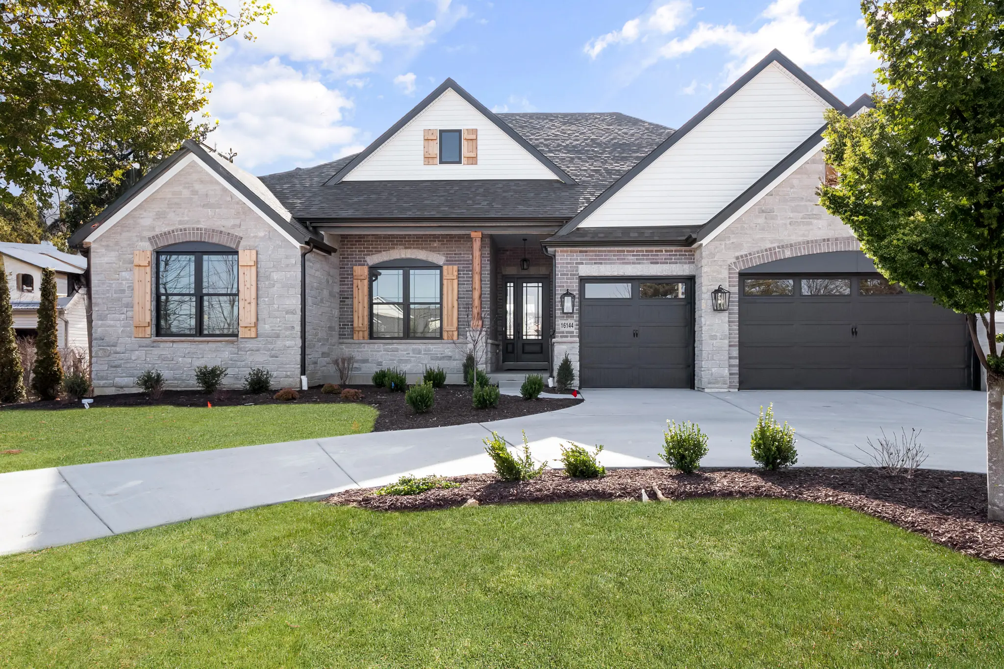 Thumbnail: Our Build Process, <strong>Step by Step</strong>