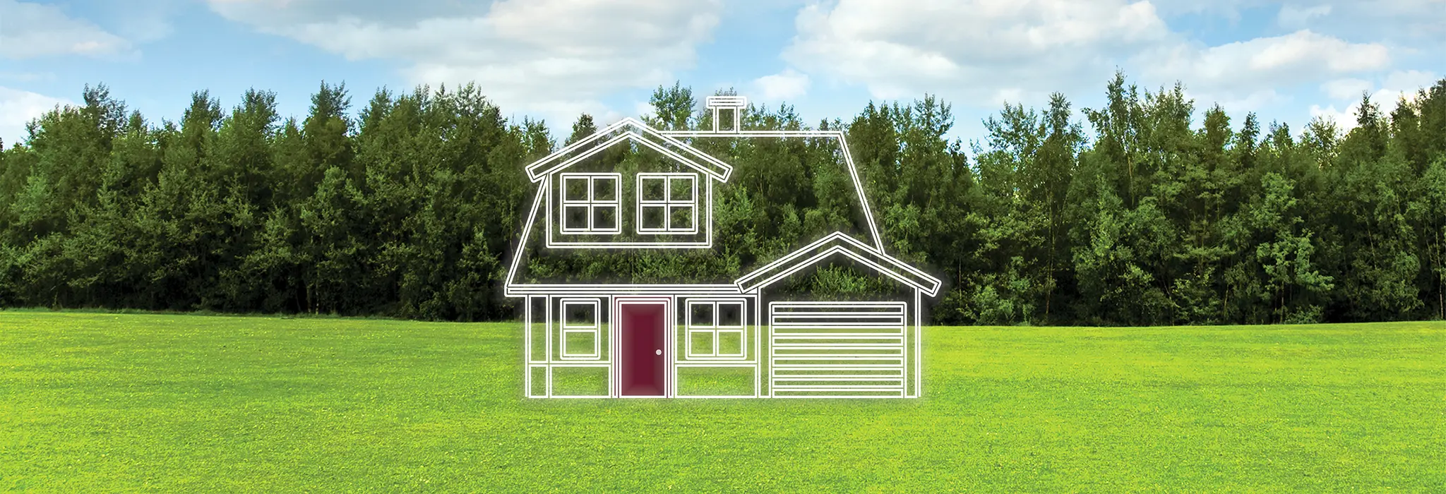 Thumbnail: Co-market your vacant land listings <strong>with us!</strong>