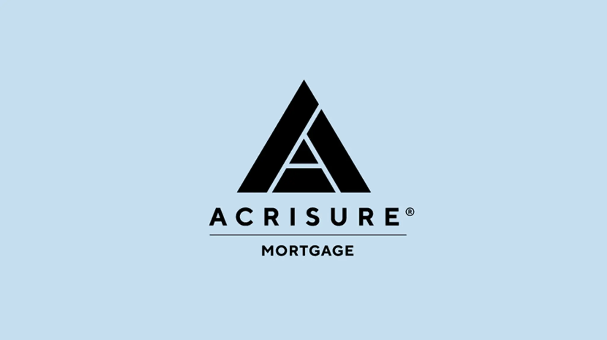 Thumbnail: Acrisure Mortgage - Pat Hunter