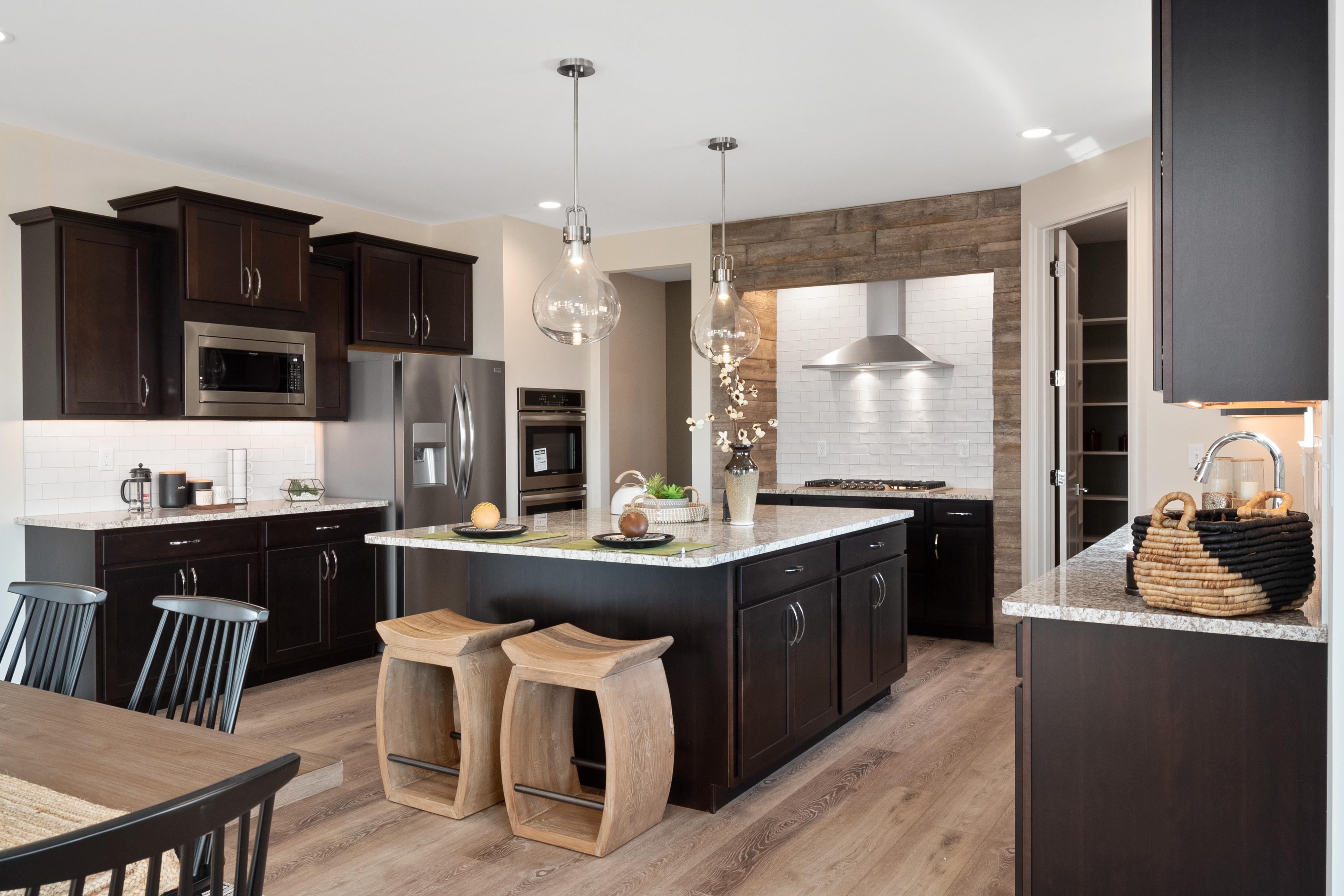 Gallery Thumbnail - 1