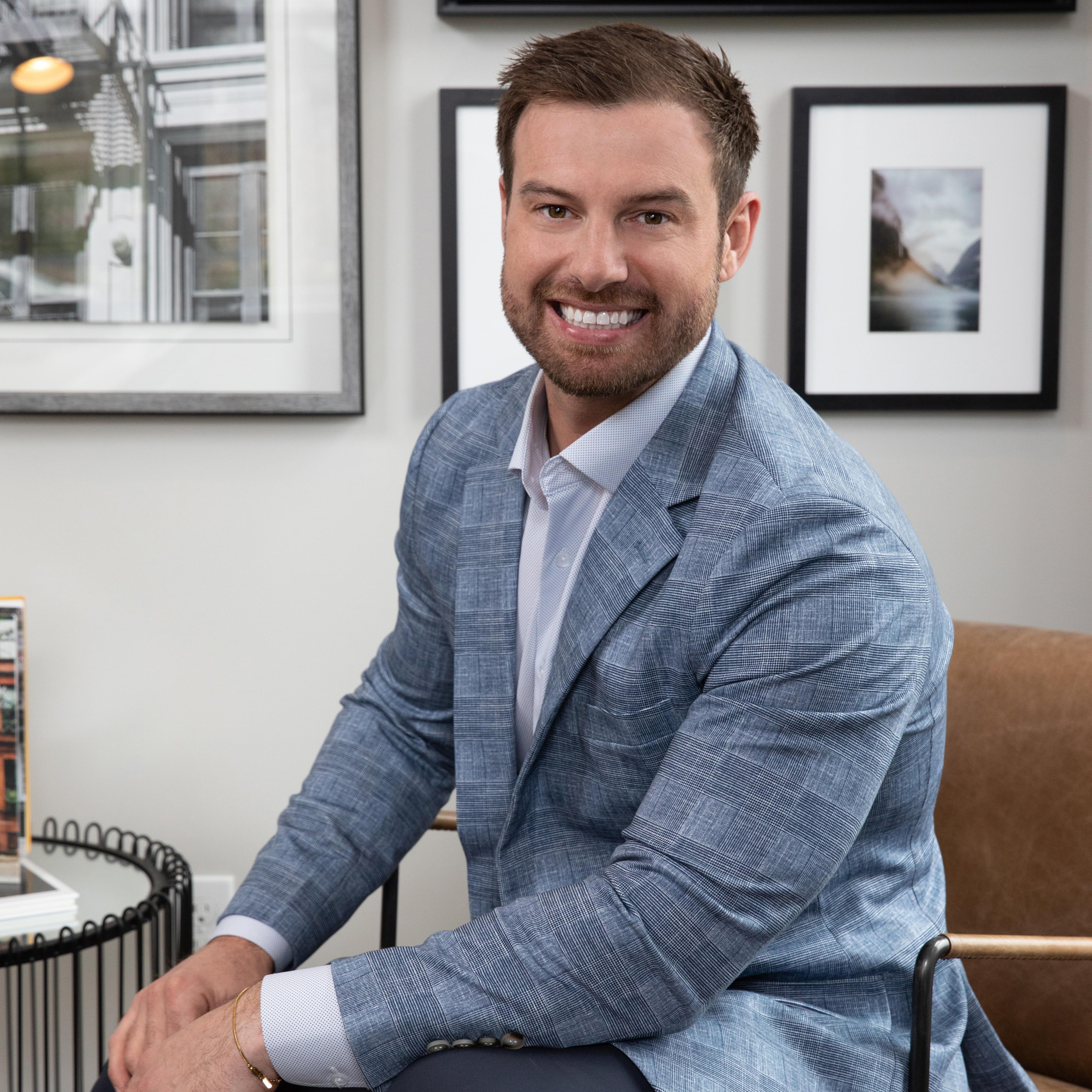 Photo - Andrew Brown