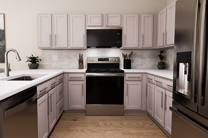 Gallery Thumbnail - 3