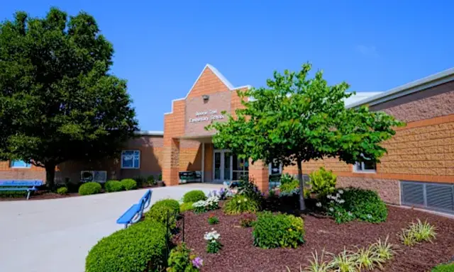 Schools