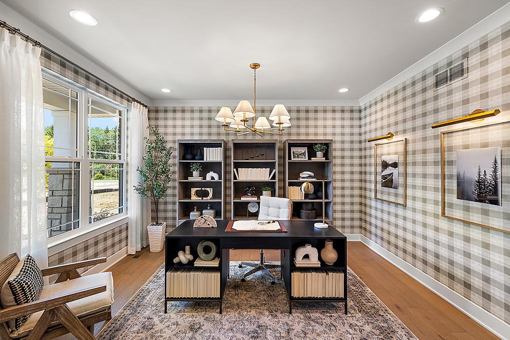 Gallery Thumbnail - 2