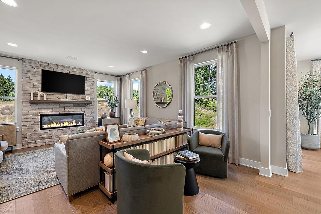 Gallery Thumbnail - 4