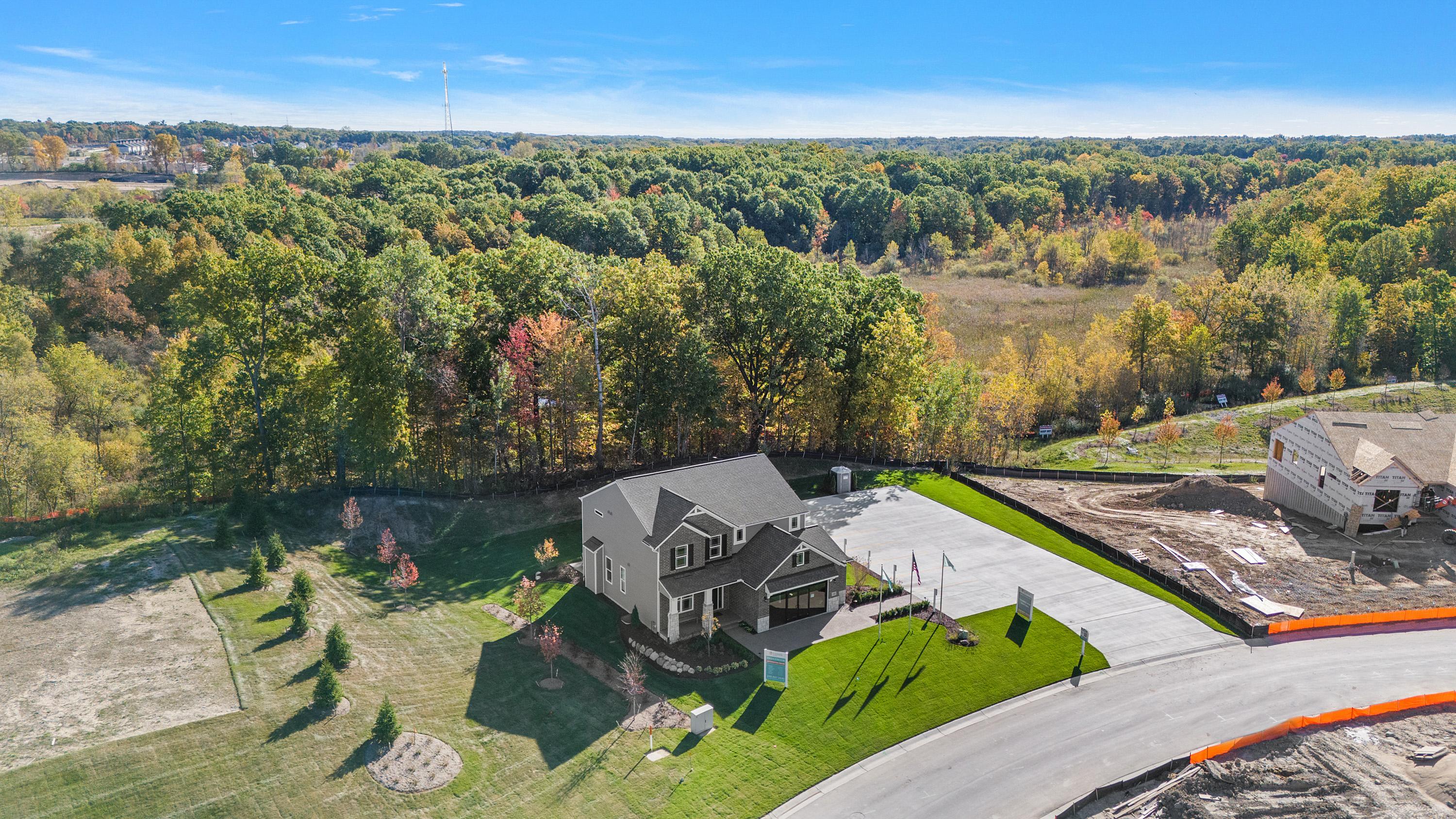 Gallery Thumbnail - 1