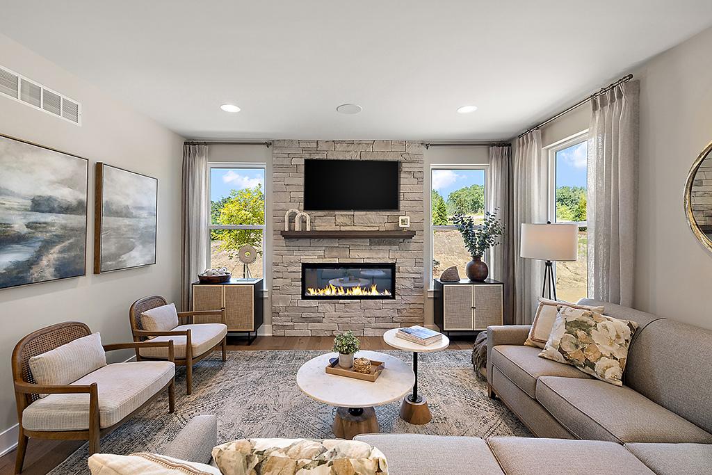 Gallery Thumbnail - 3