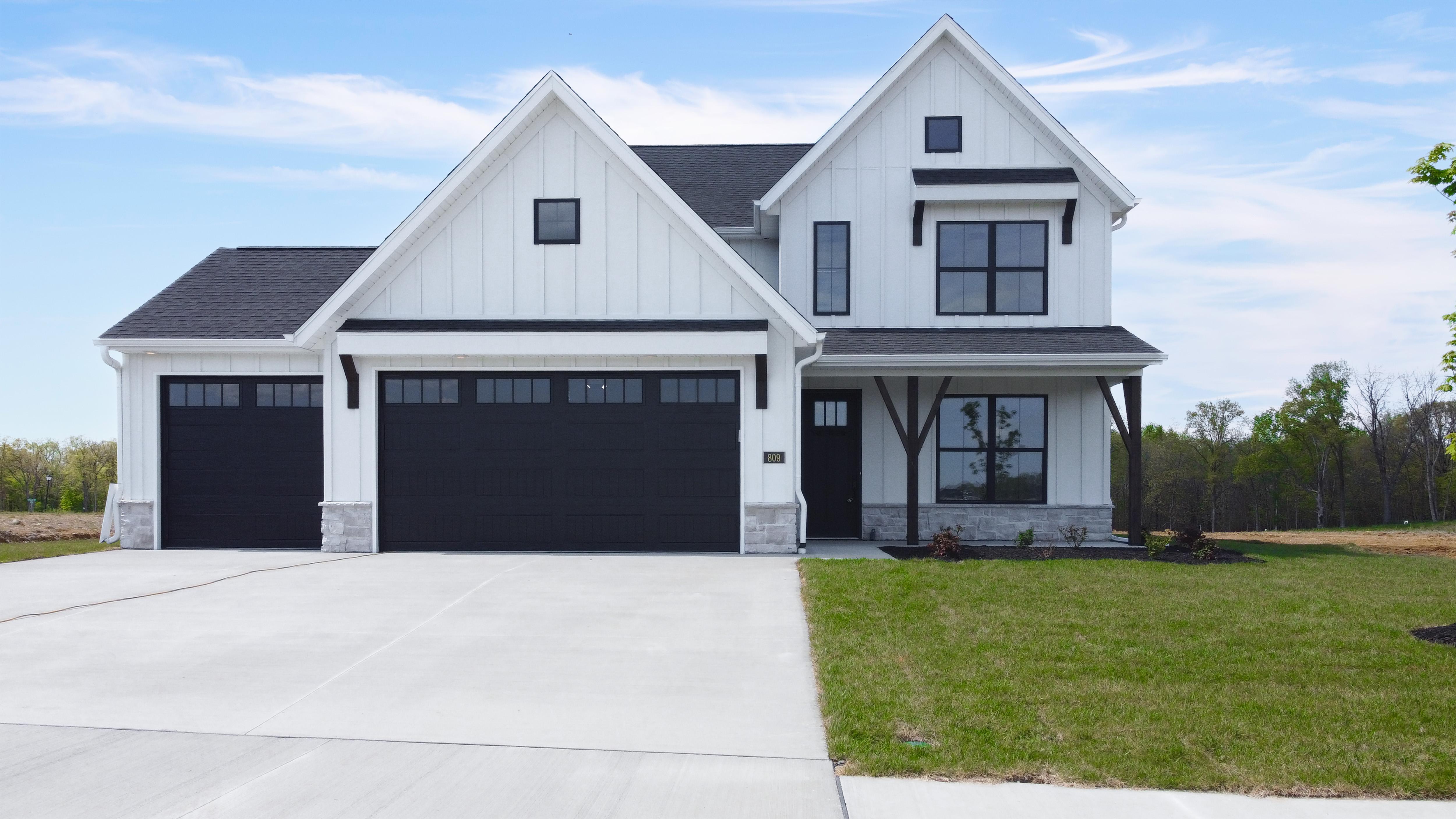 Gallery Thumbnail - 1