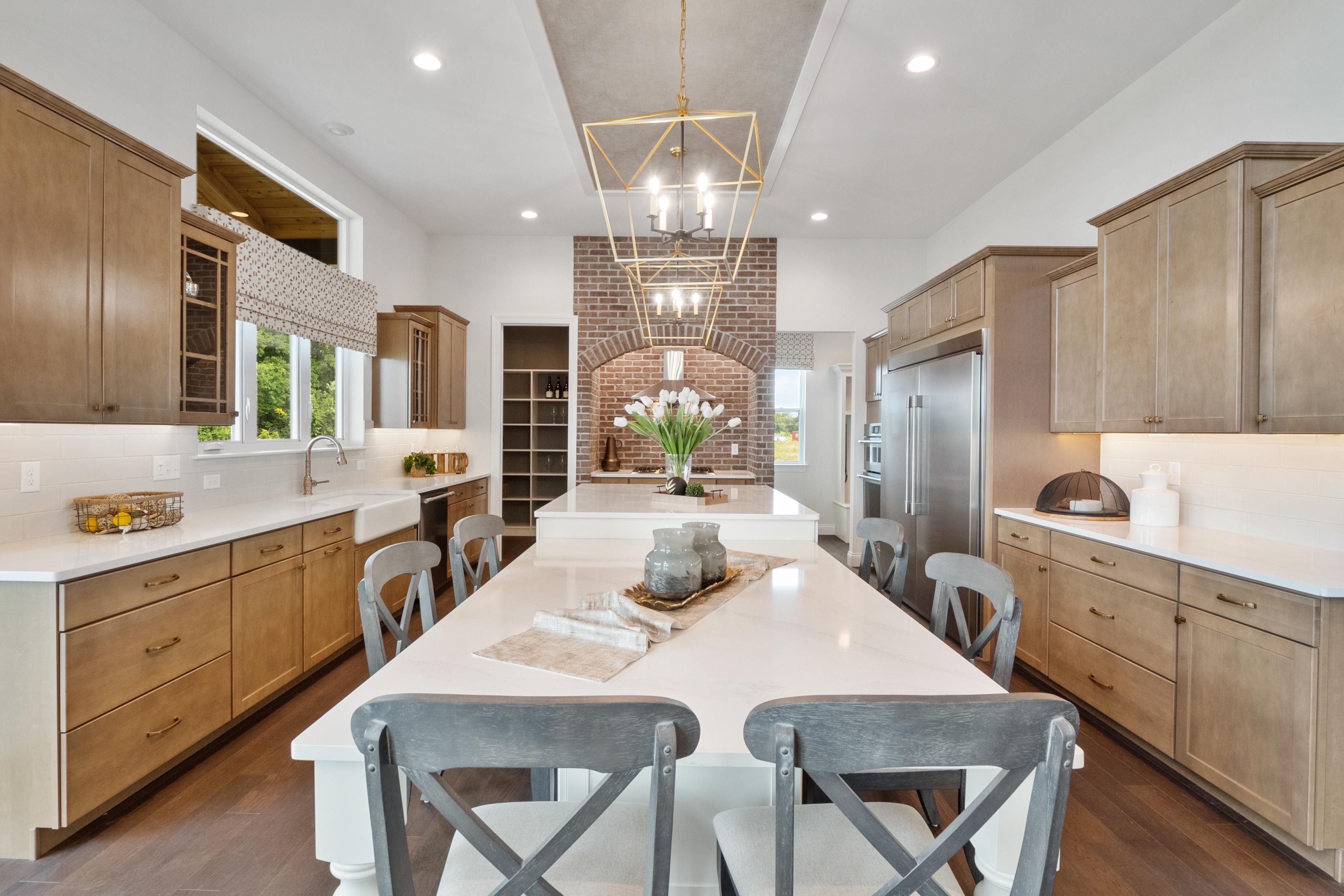 Gallery Thumbnail - 2