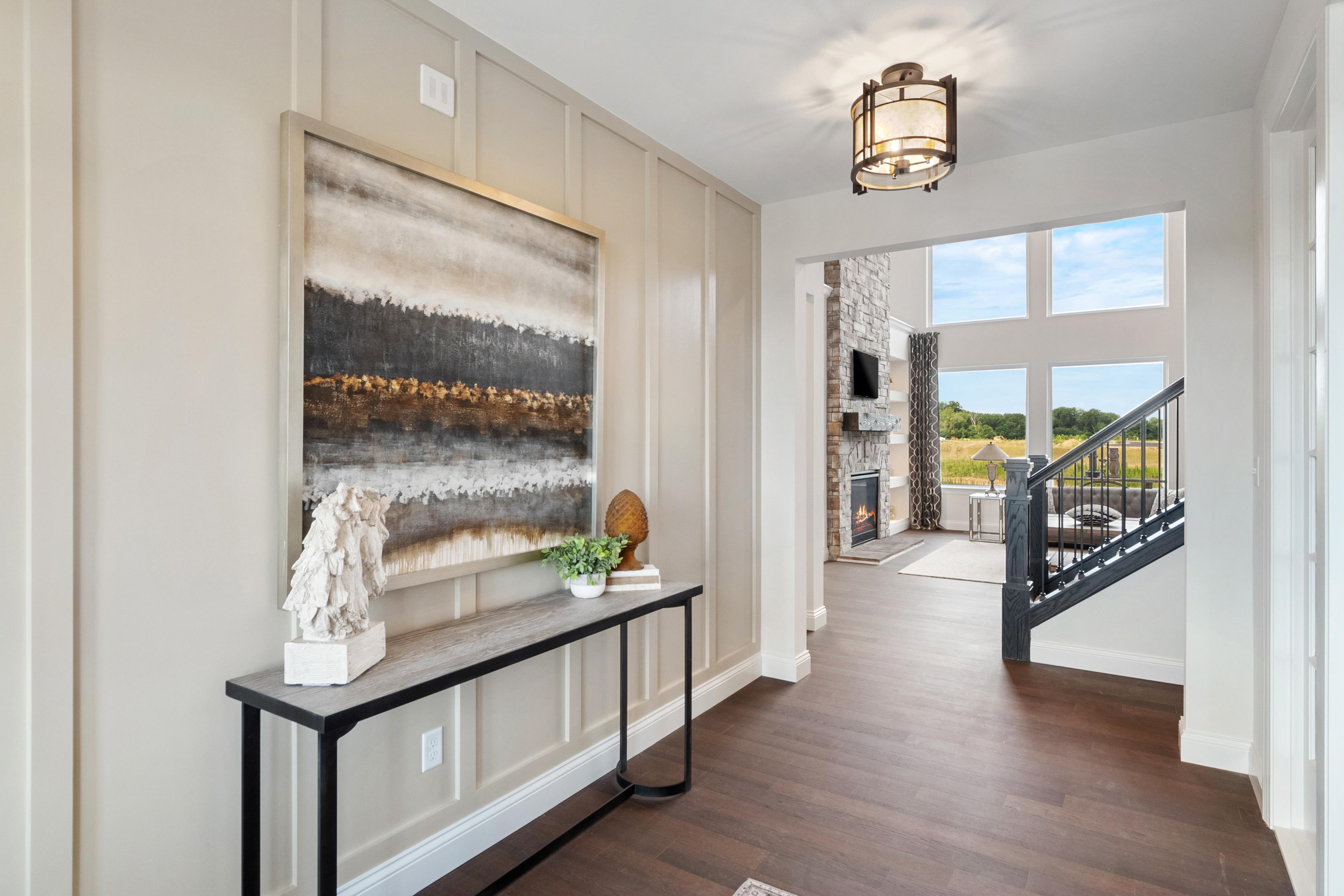 Gallery Thumbnail - 1