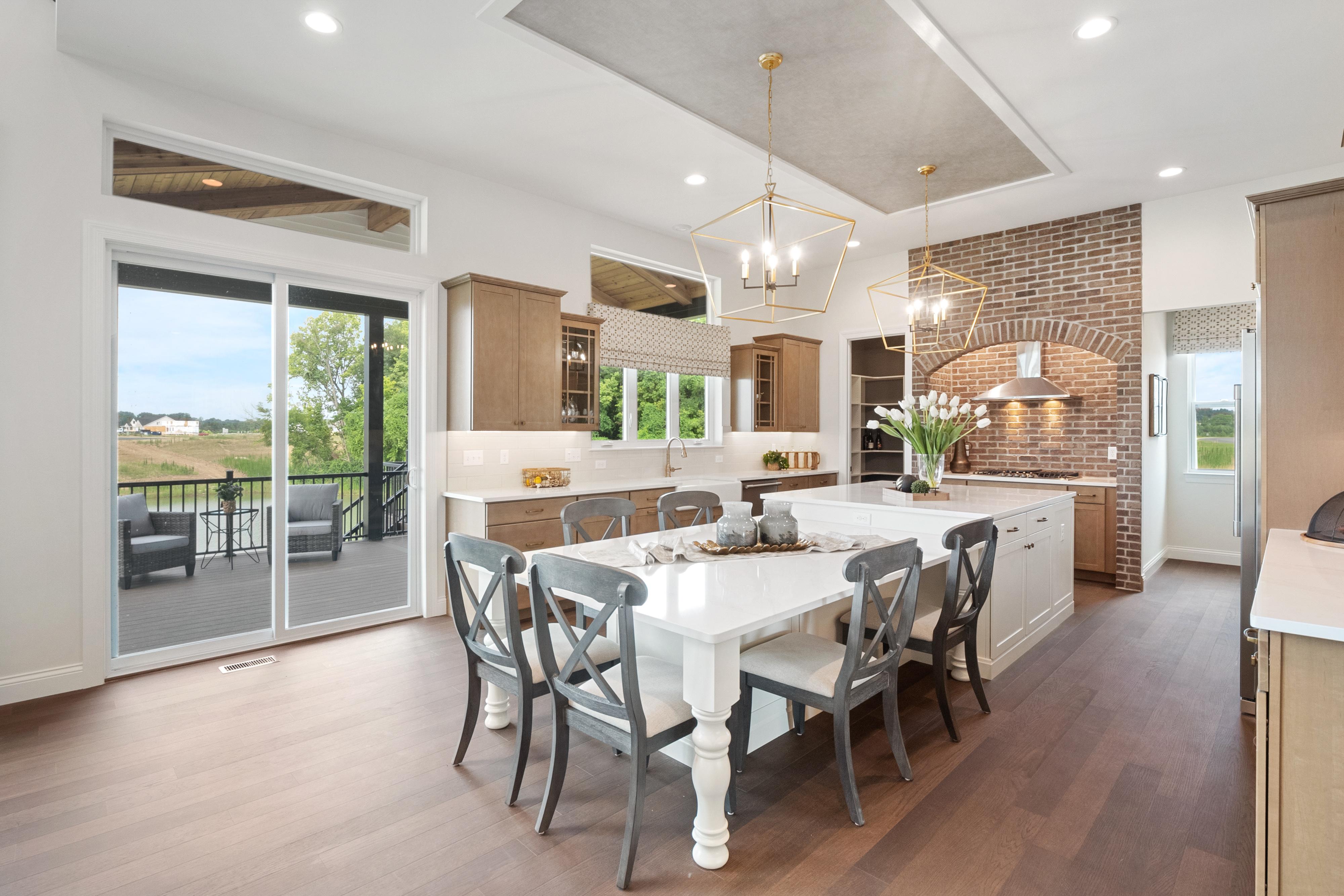 Gallery Thumbnail - 3