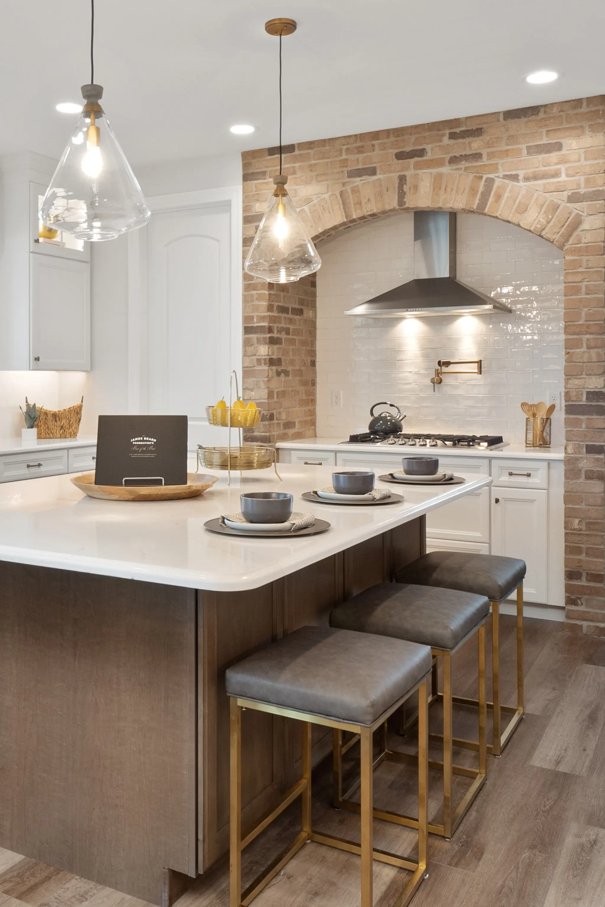 Thumbnail: Lake of the Ozarks