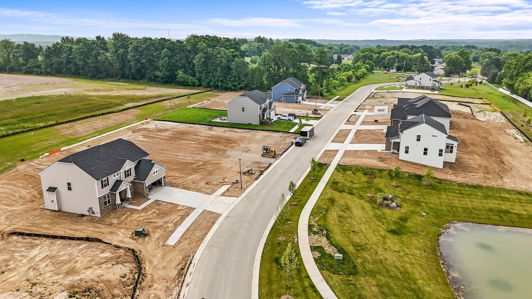 Gallery Thumbnail - 1