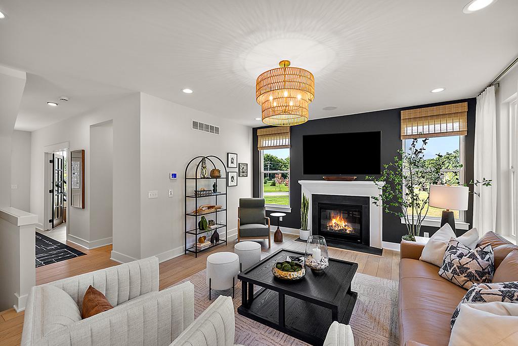 Gallery Thumbnail - 1