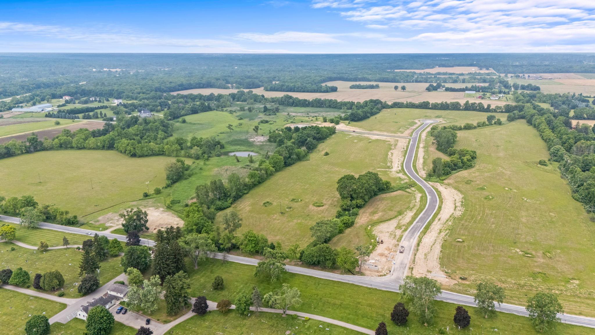 Gallery Thumbnail - 4