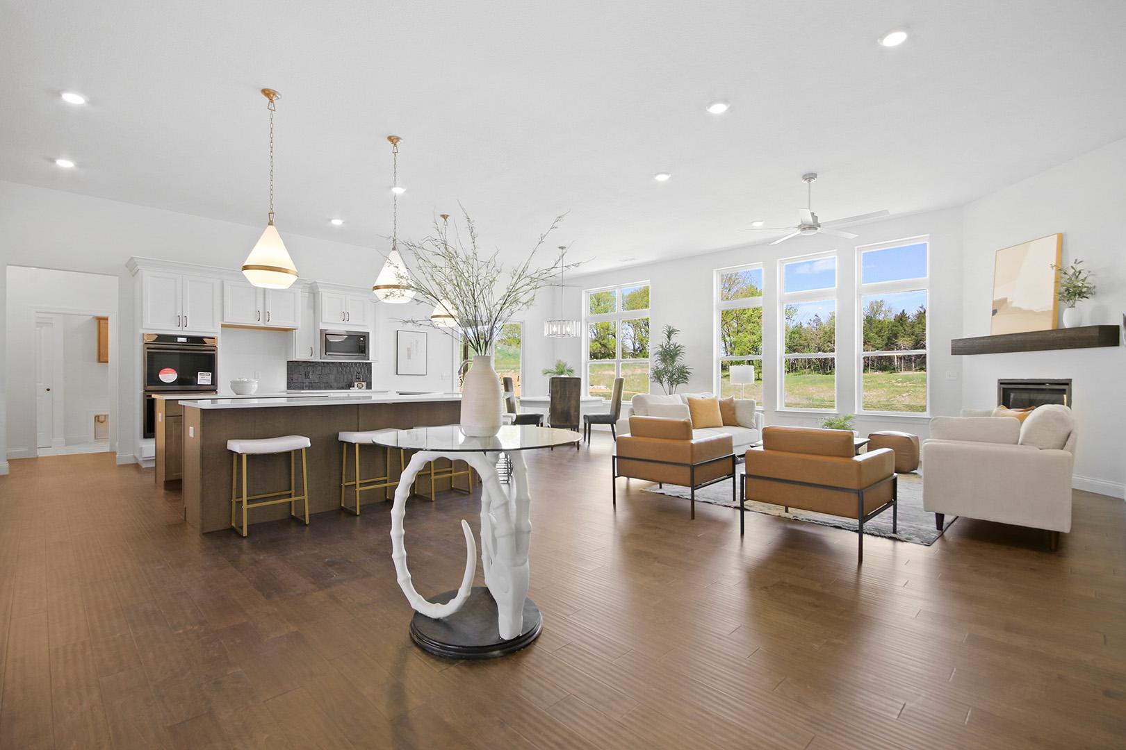 Gallery Thumbnail - 2