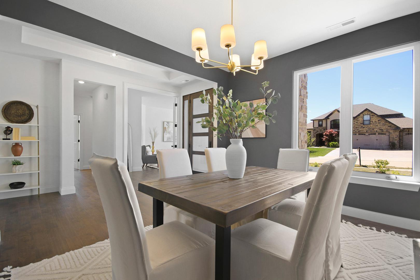 Gallery Thumbnail - 3