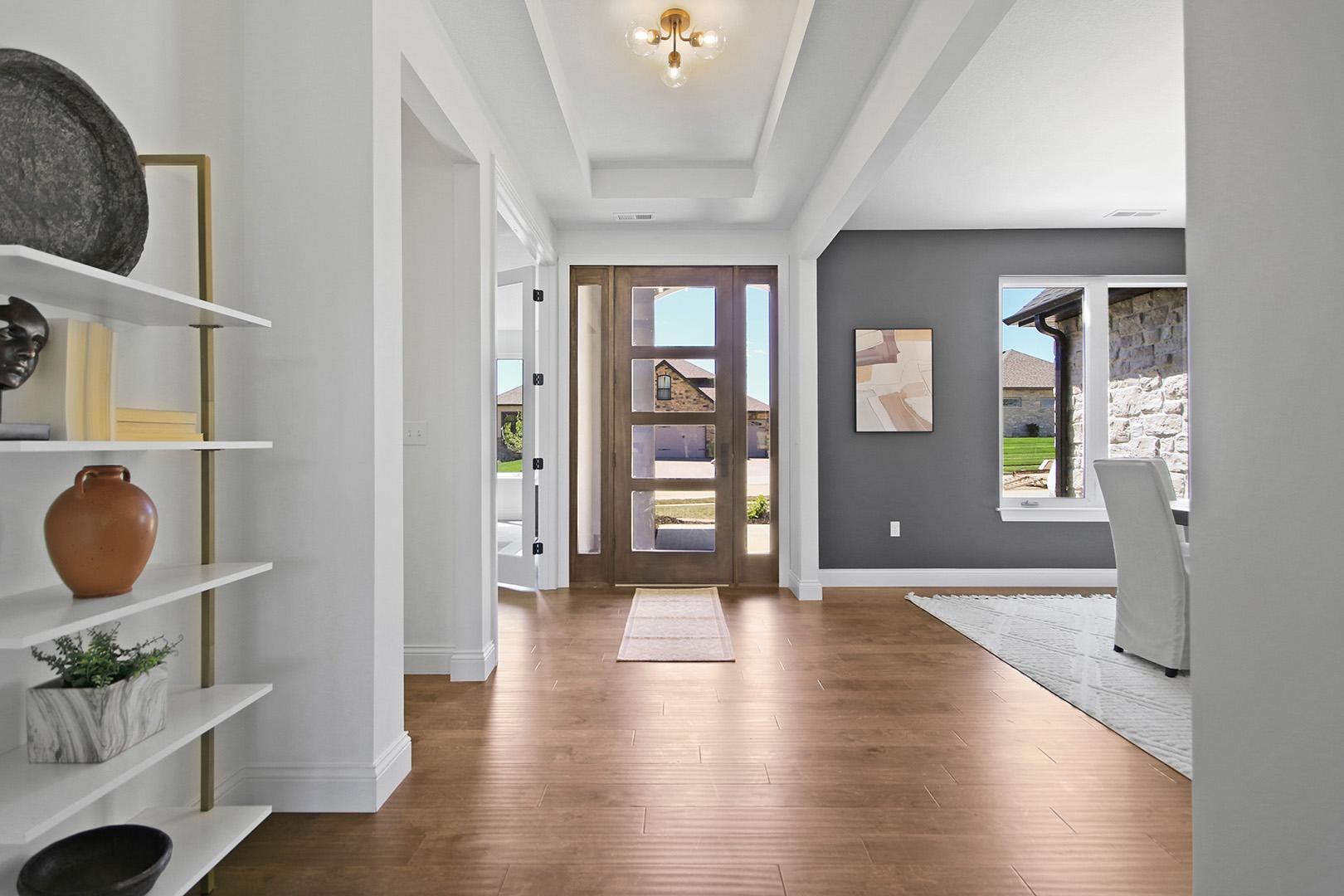 Gallery Thumbnail - 1