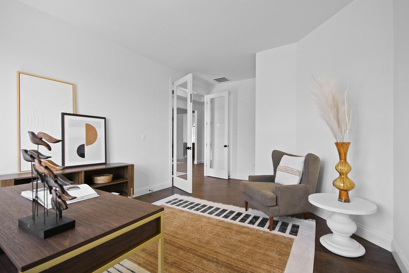 Gallery Thumbnail - 4