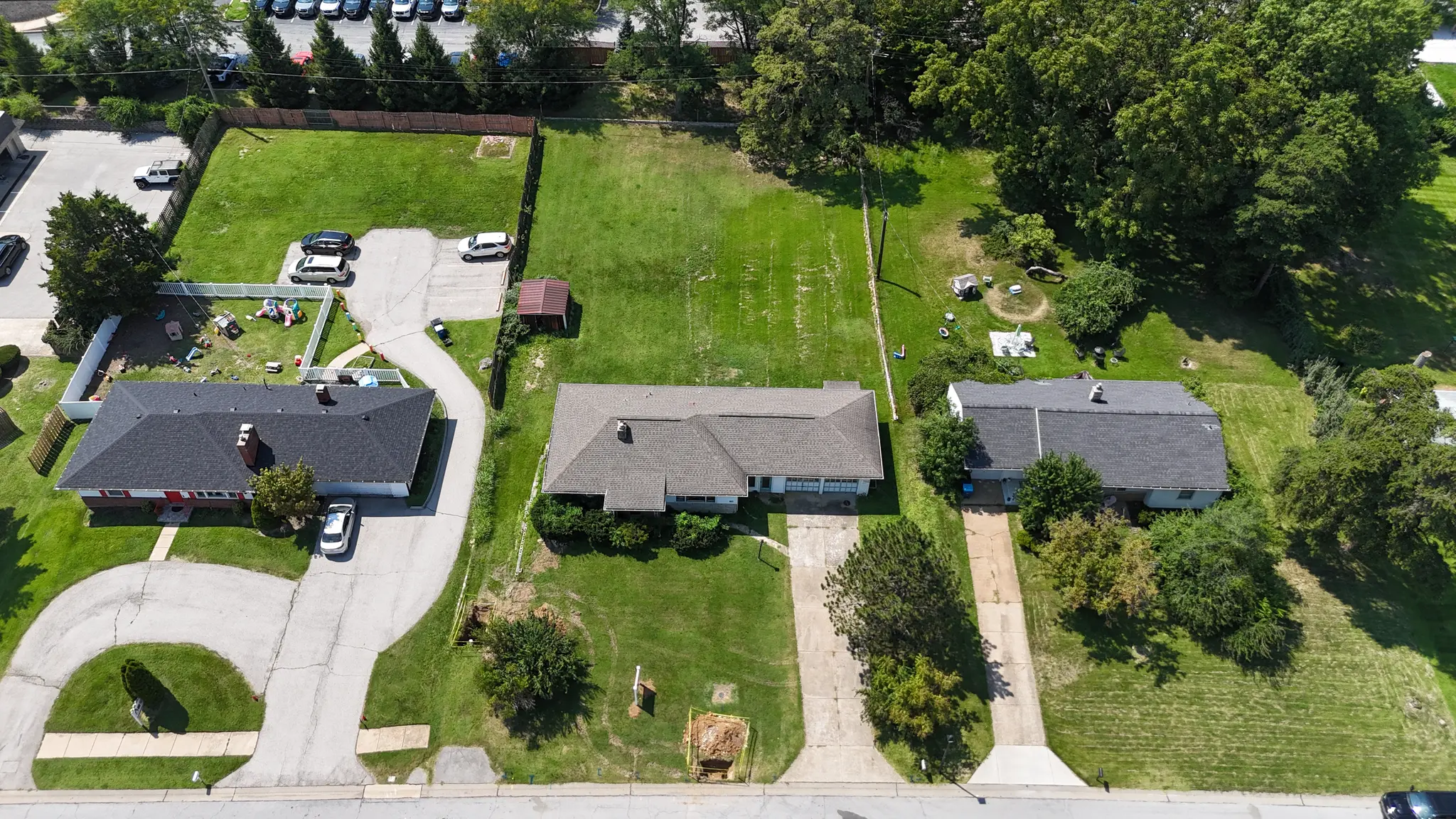 Thumbnail - 107 Lock Dr, Ballwin