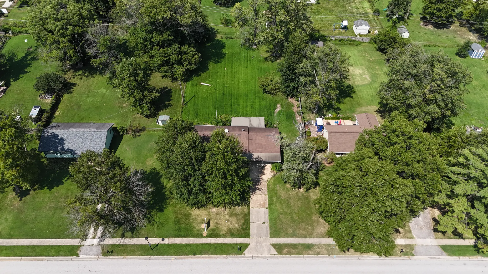 Thumbnail - 701 Joyce Ann Dr, Ballwin
