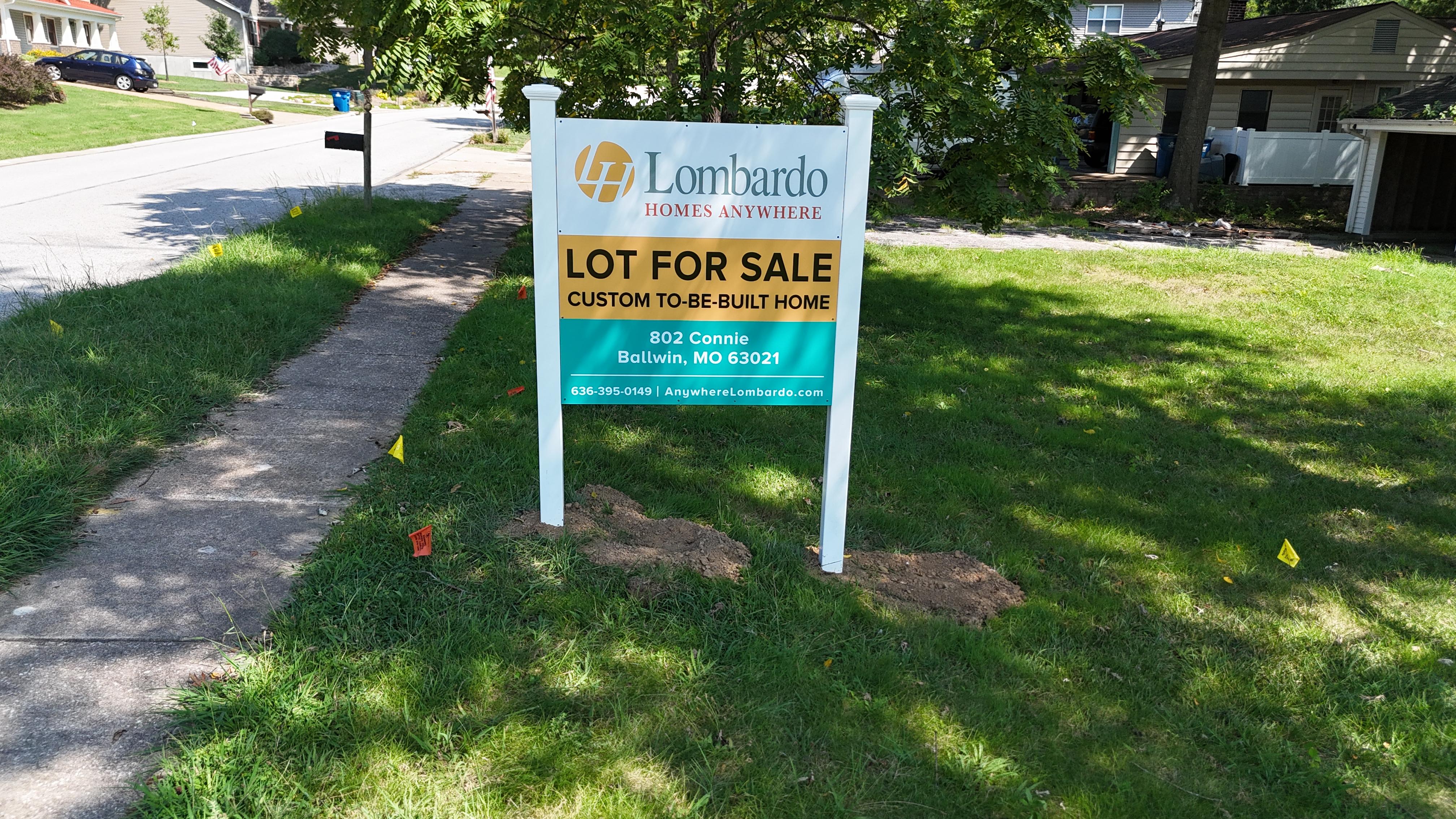 Lot Image