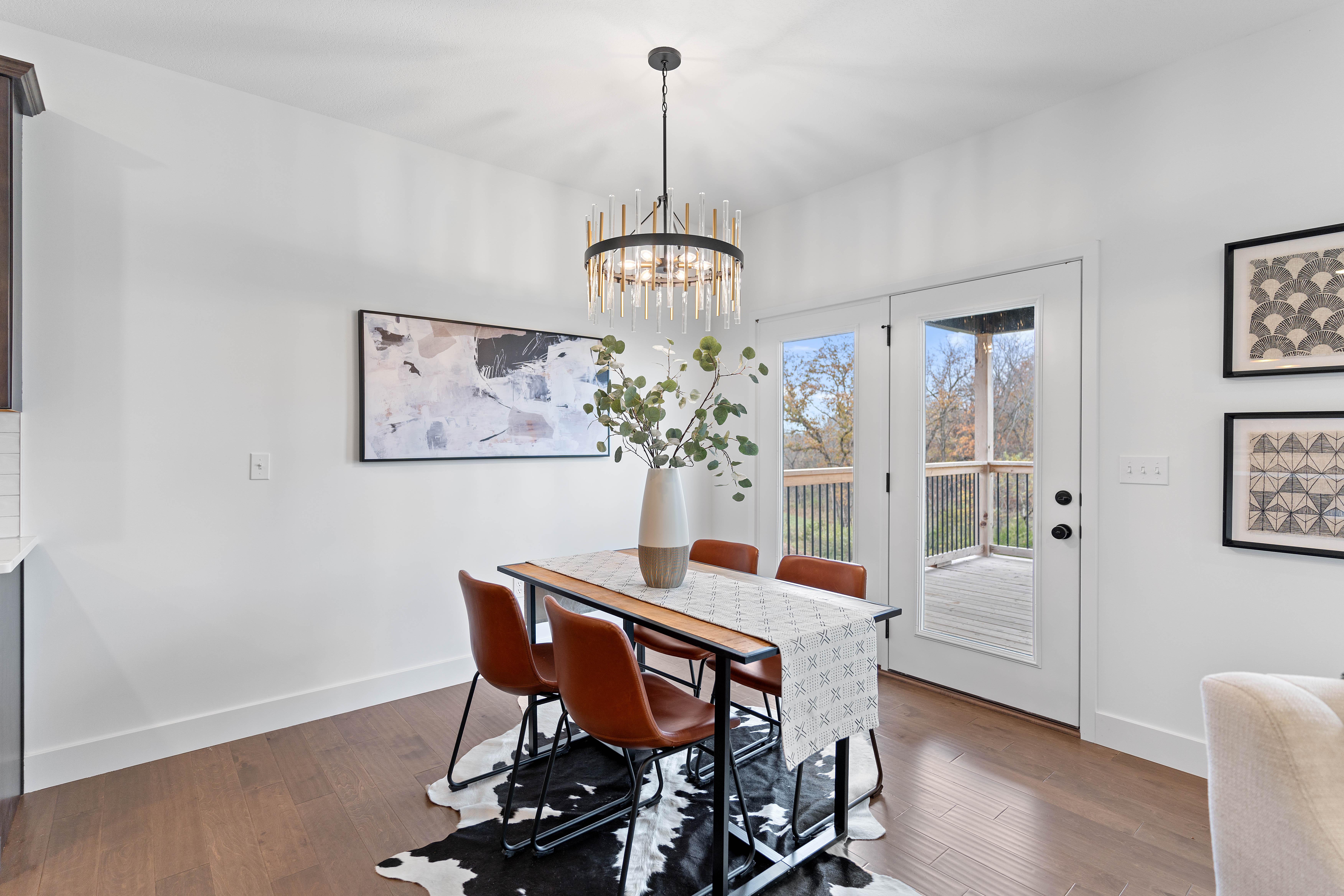 Gallery Thumbnail - 3