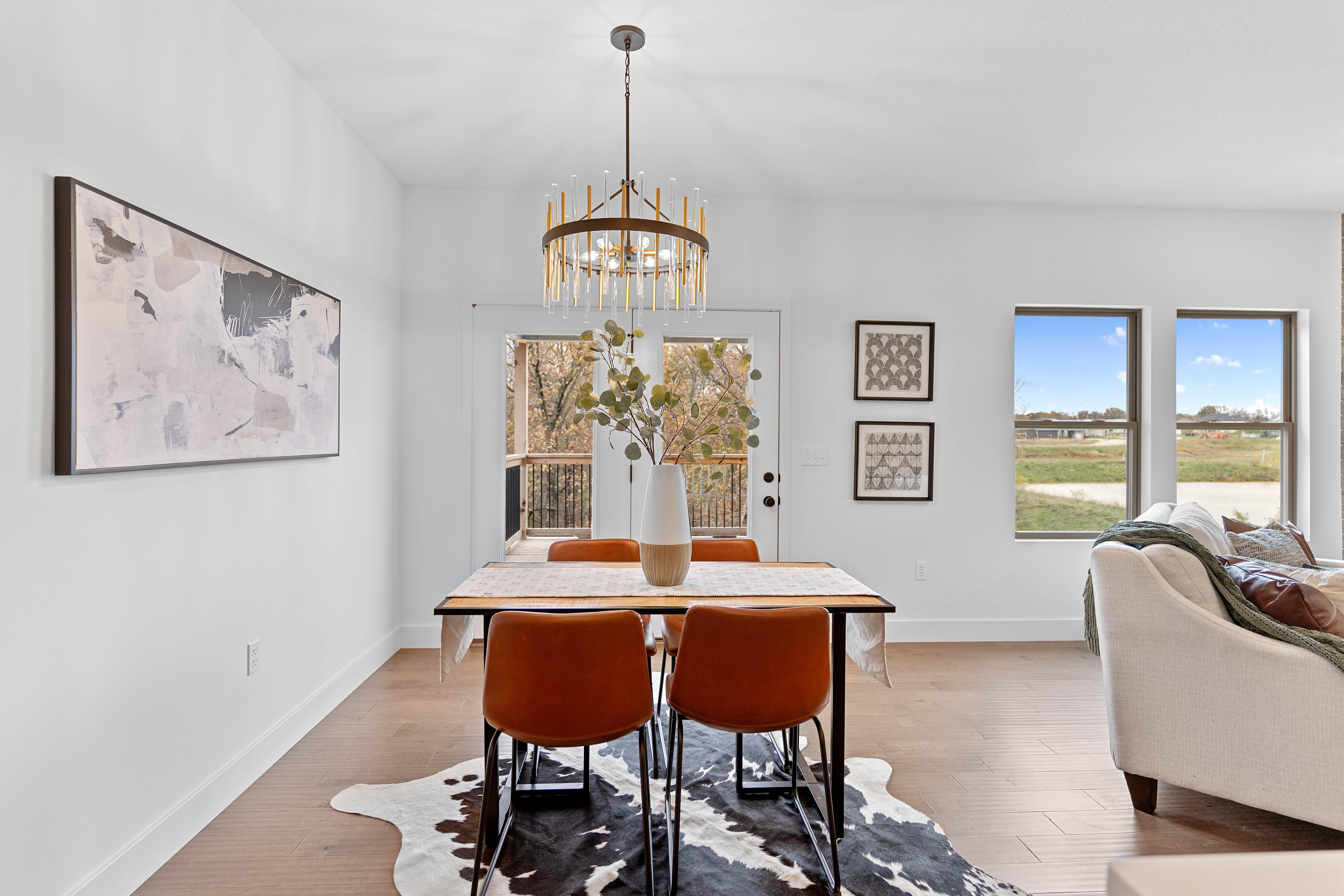 Gallery Thumbnail - 2