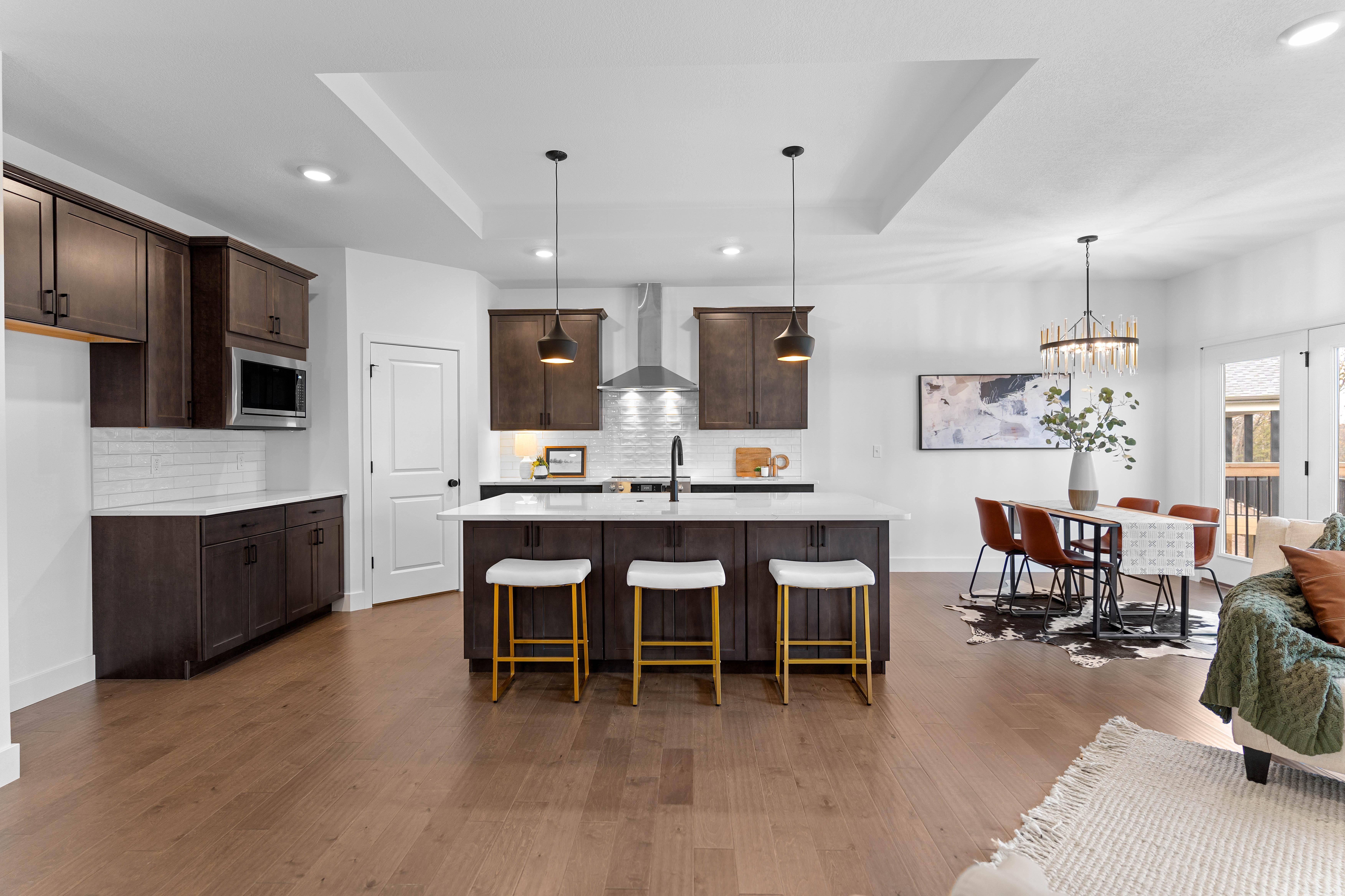 Gallery Thumbnail - 3