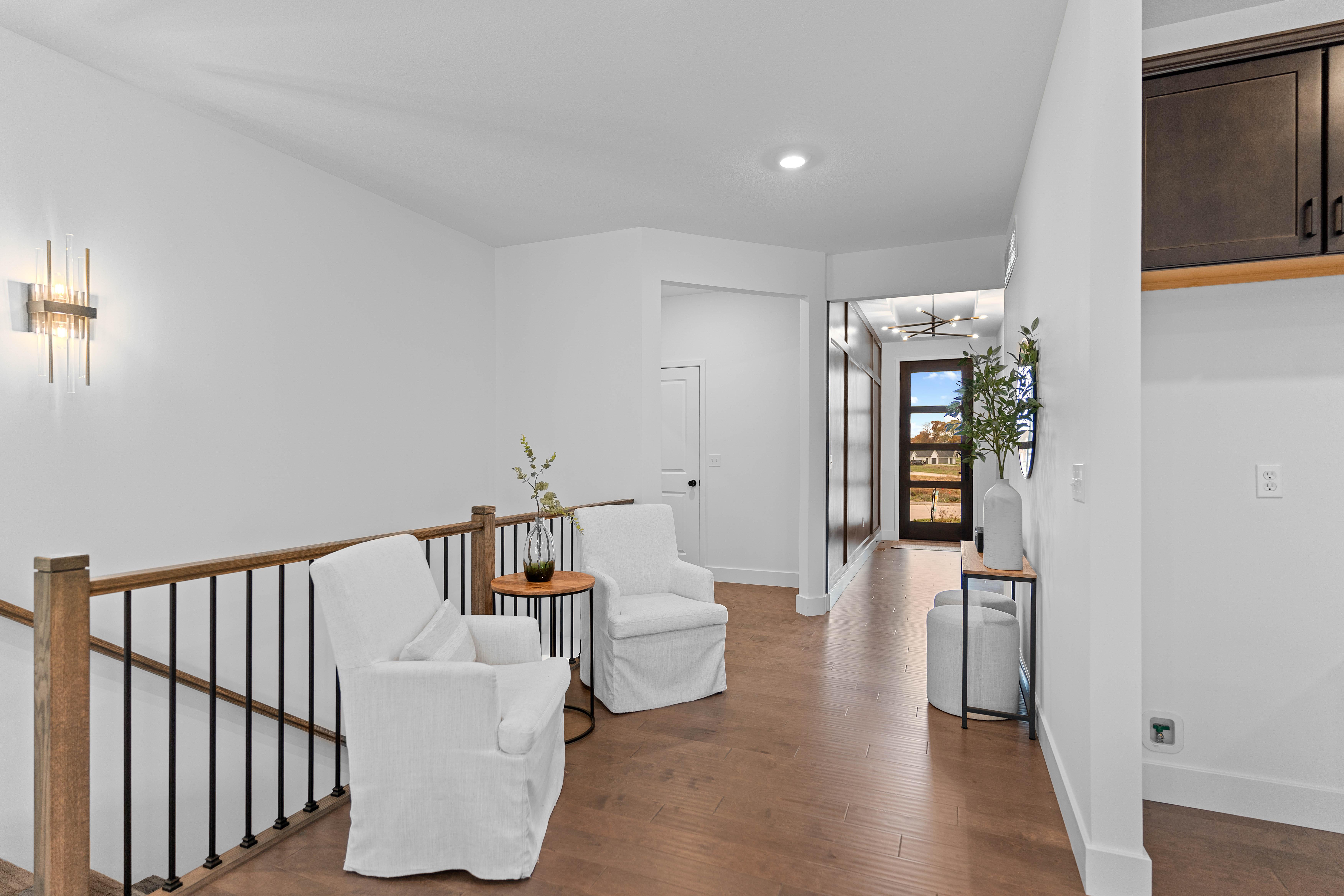 Gallery Thumbnail - 1