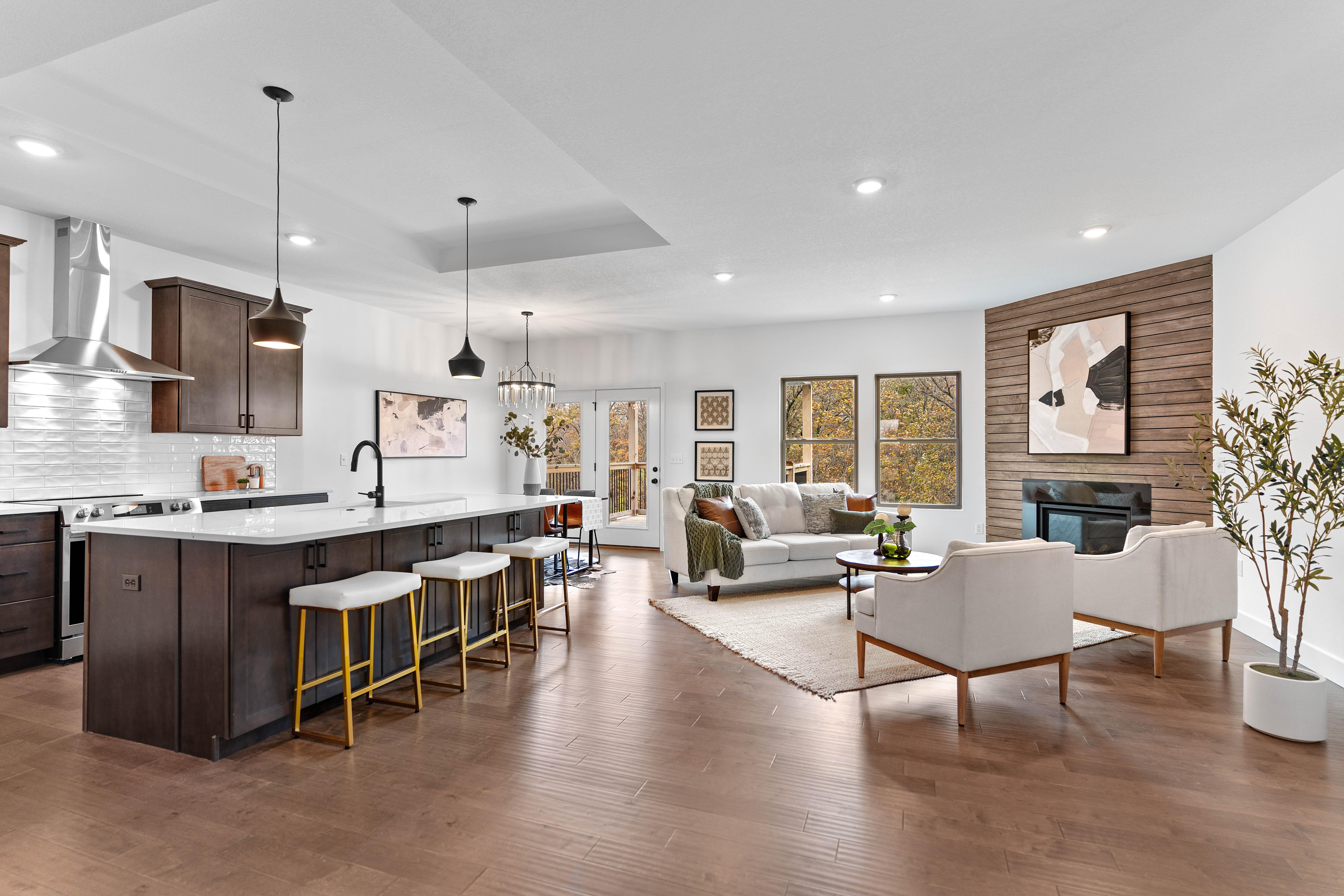 Gallery Thumbnail - 4