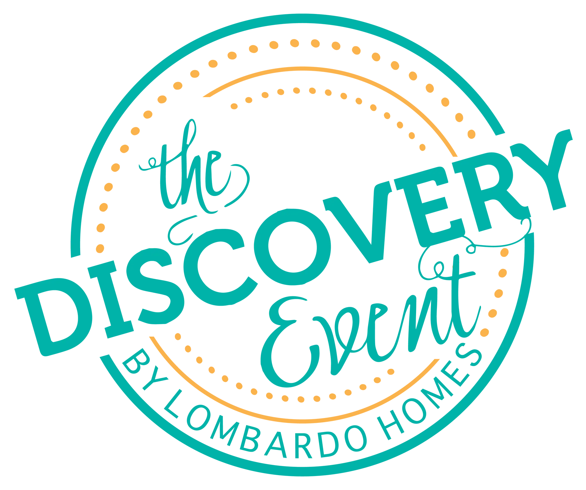 Thumbnail: Build a Home <strong>That Fits Your Lifestyle</strong>