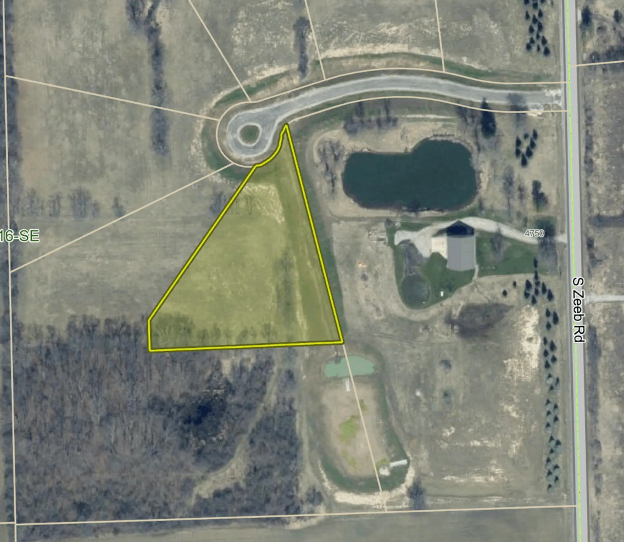 Thumbnail - 7 Elodea Lane, Ann Arbor, MI 48103