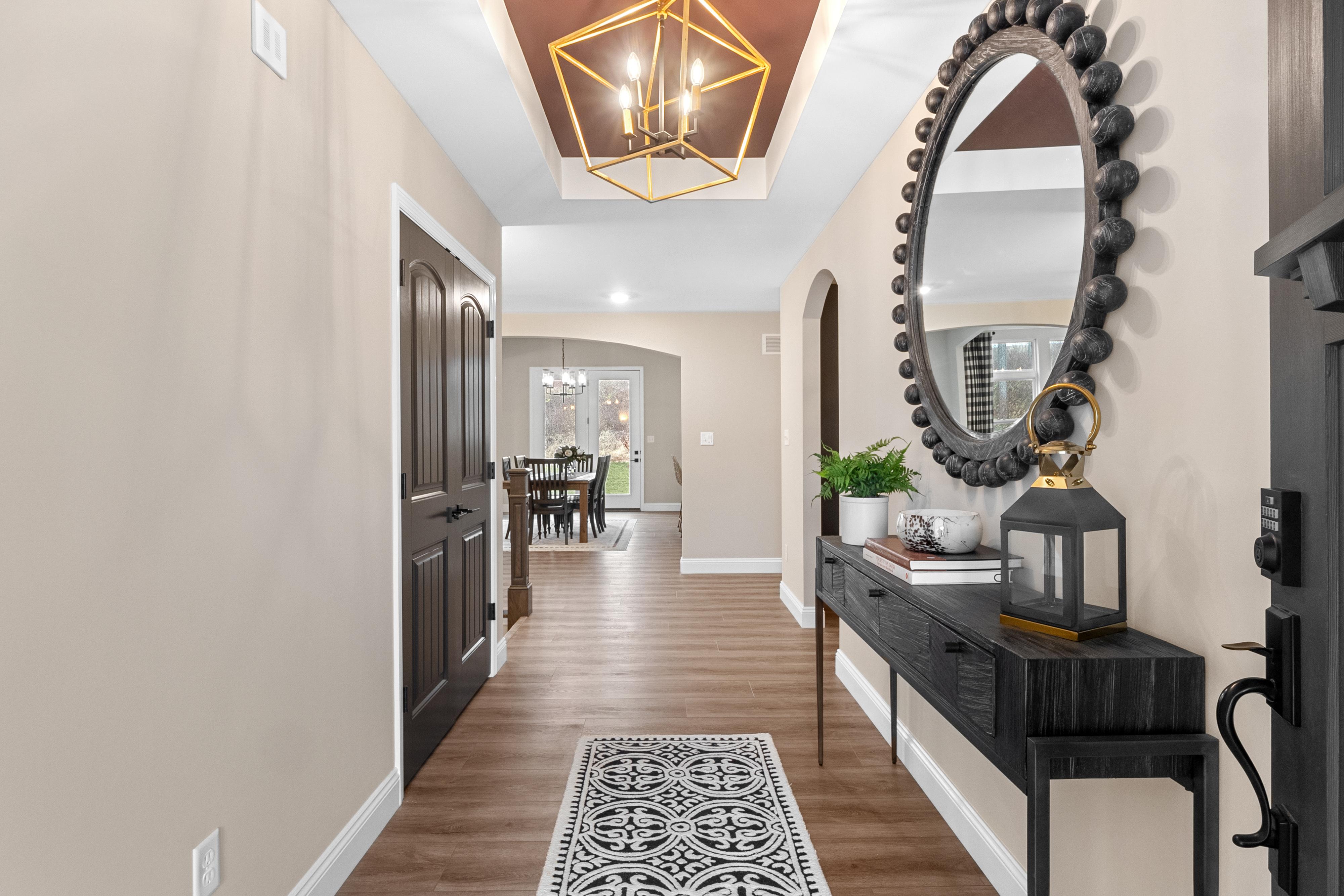 Gallery Thumbnail - 2