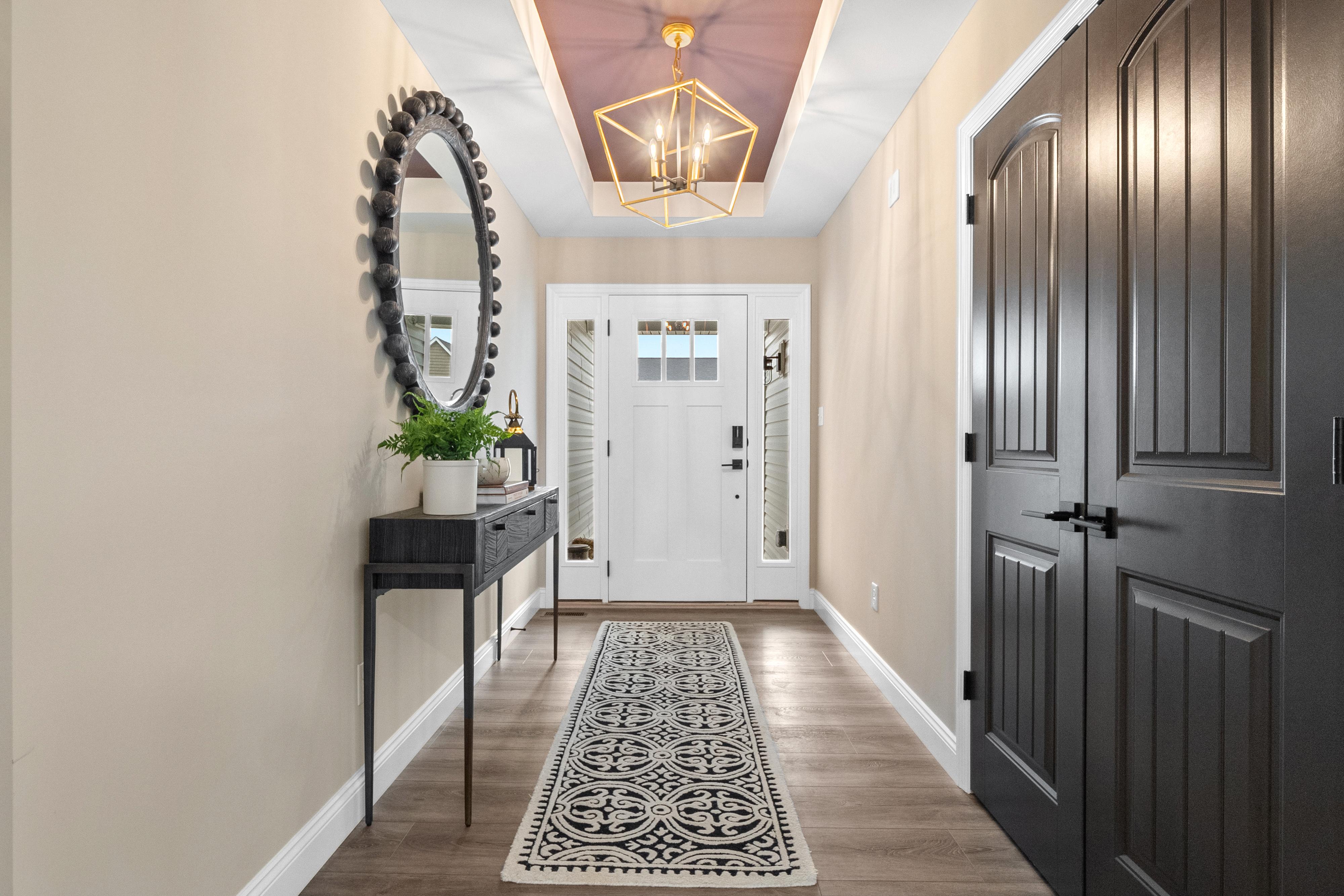 Gallery Thumbnail - 1