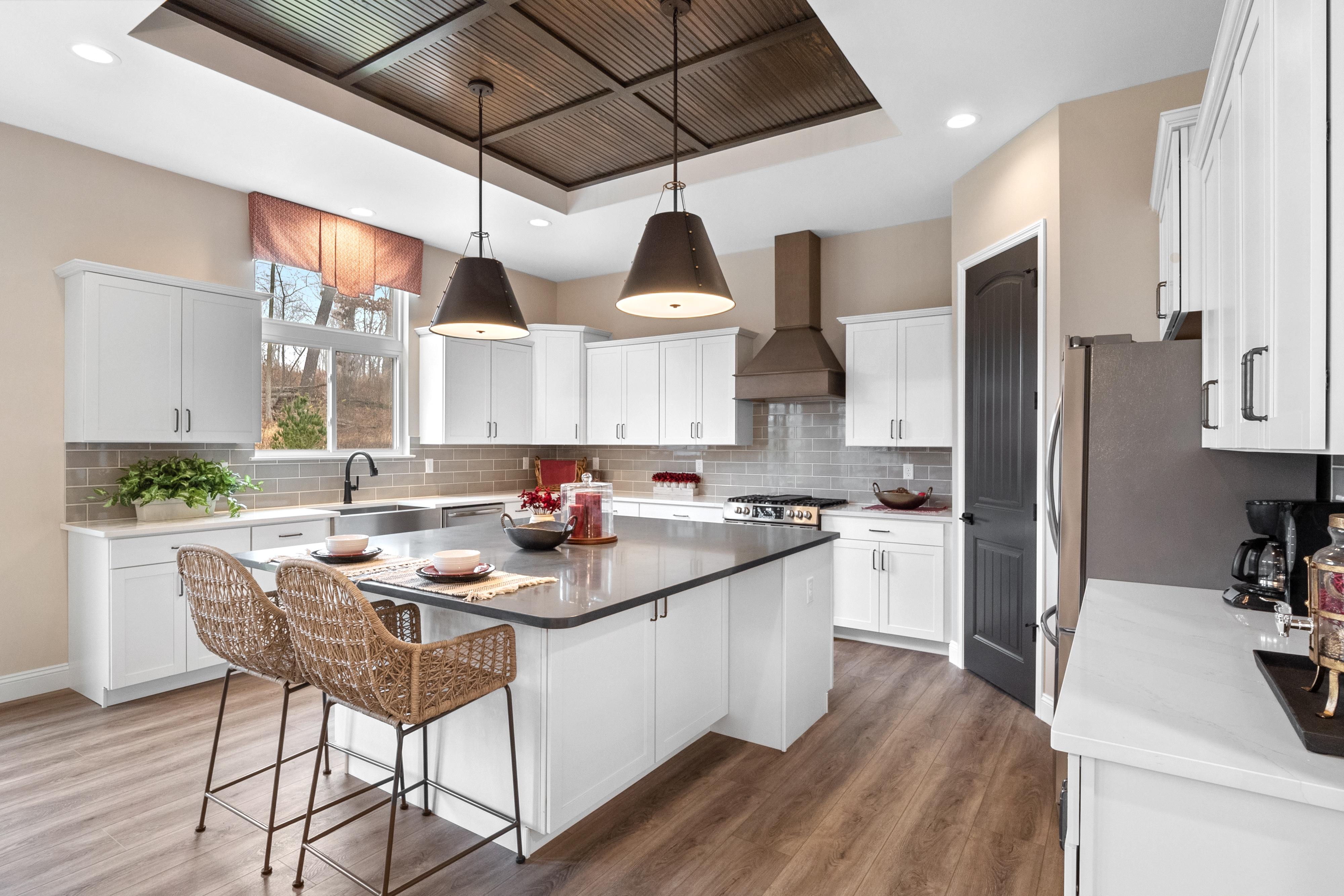 Gallery Thumbnail - 4