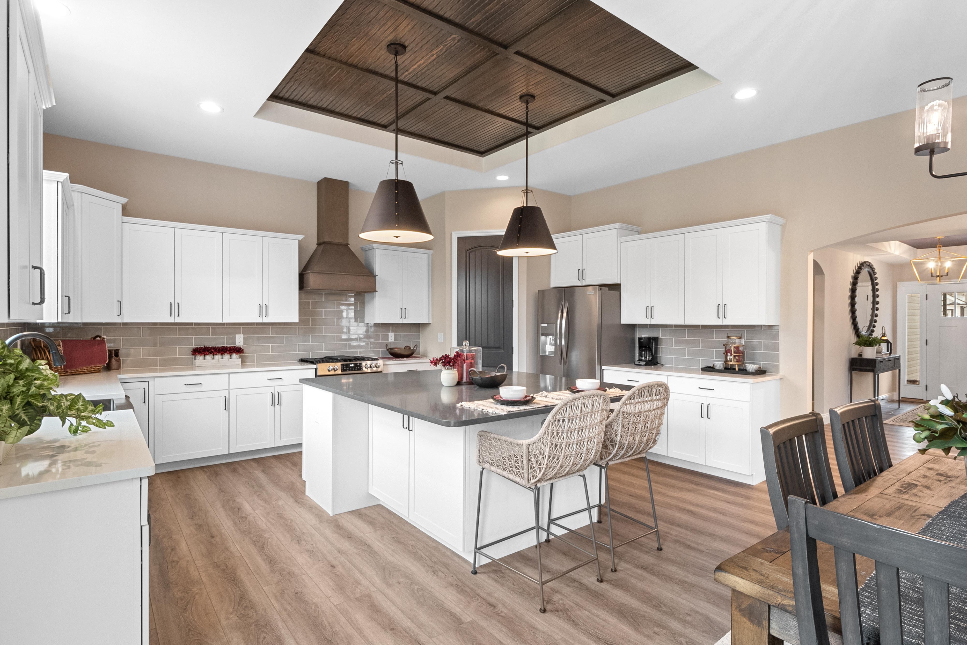 Gallery Thumbnail - 3