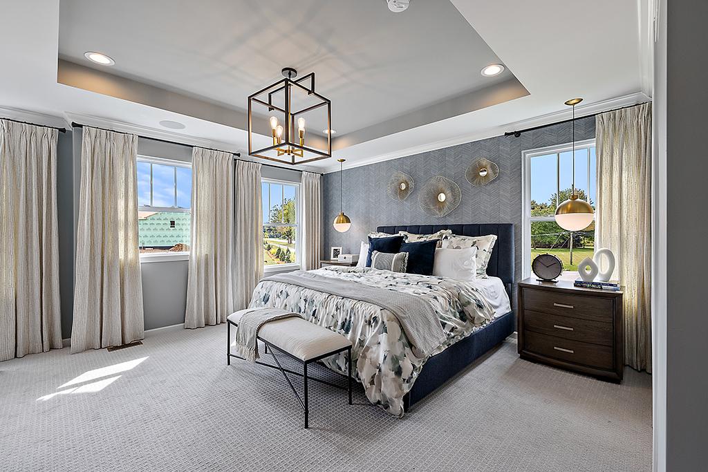 Gallery Thumbnail - 3