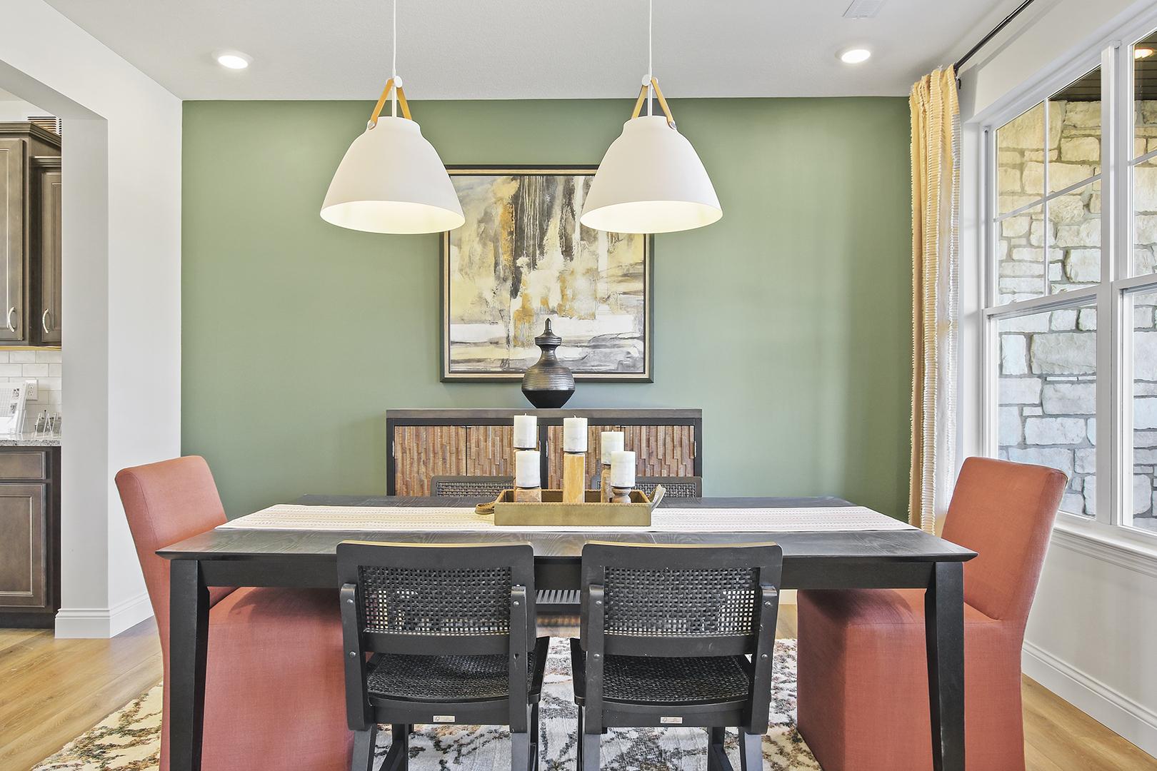 Gallery Thumbnail - 3