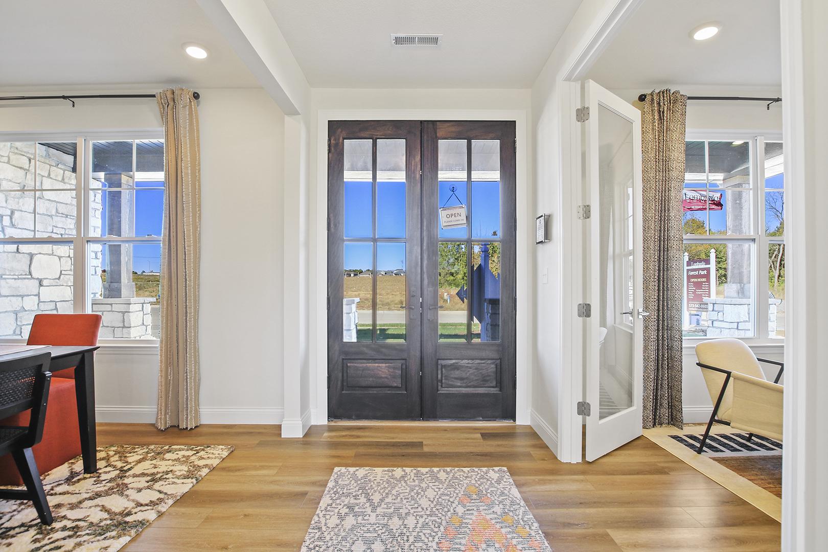 Gallery Thumbnail - 2