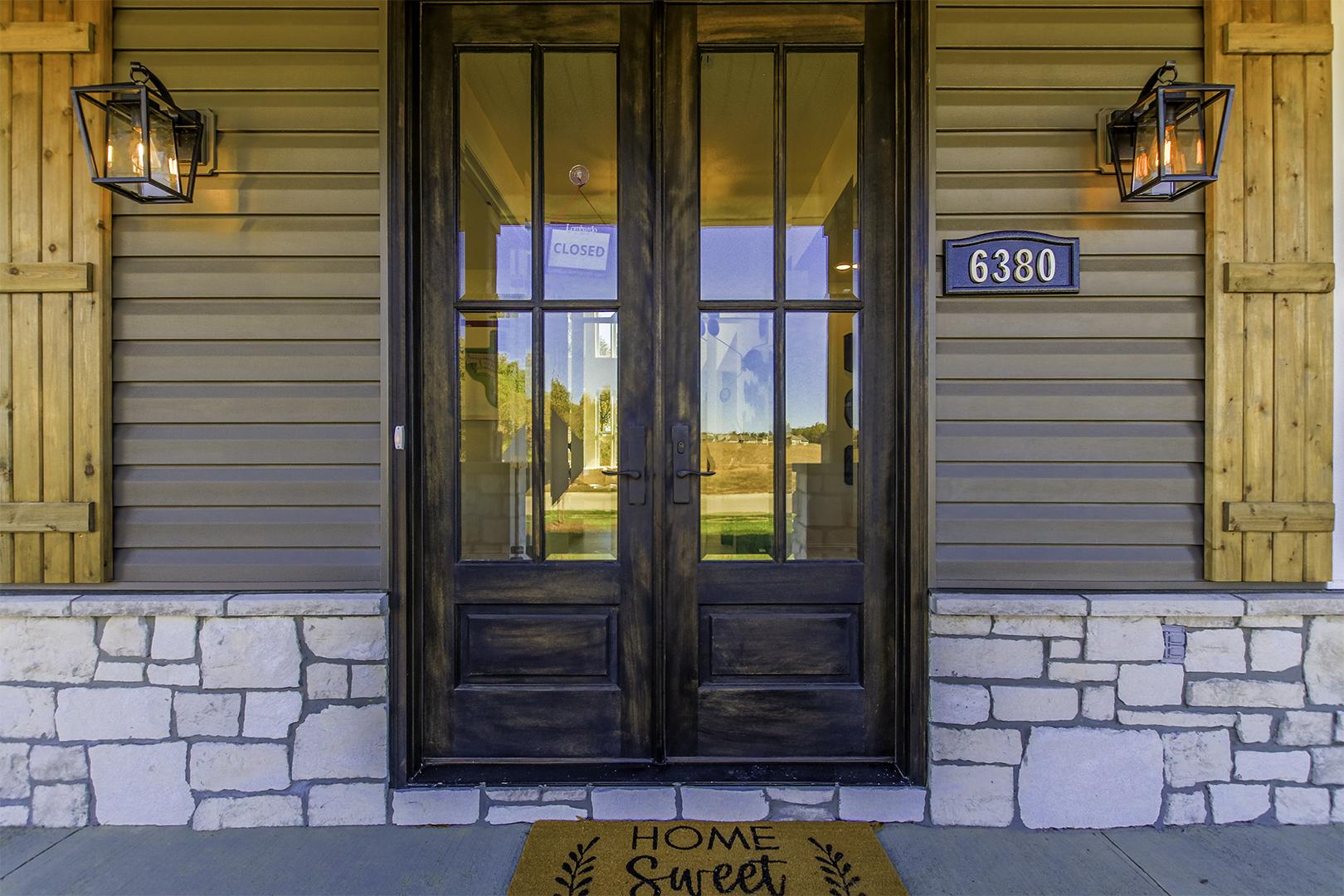 Gallery Thumbnail - 1